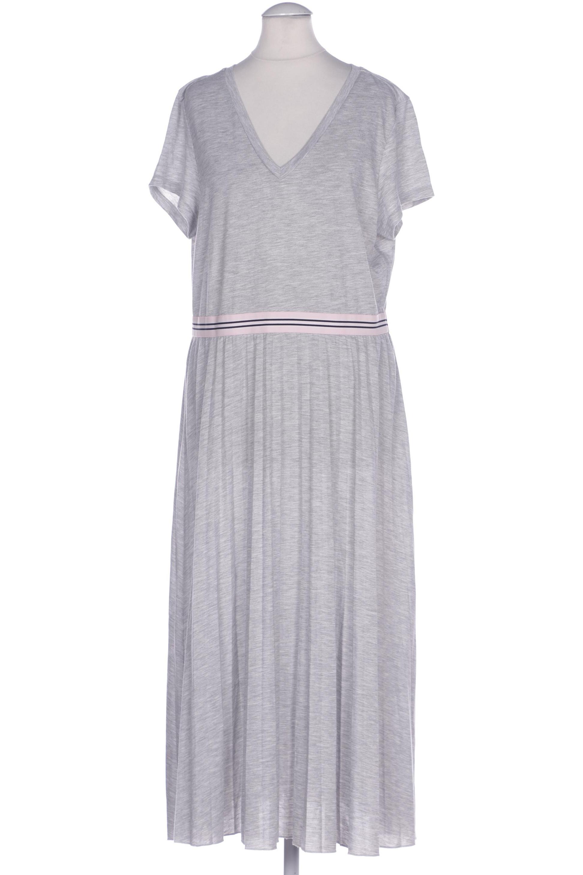 

Marc O Polo Damen Kleid, grau