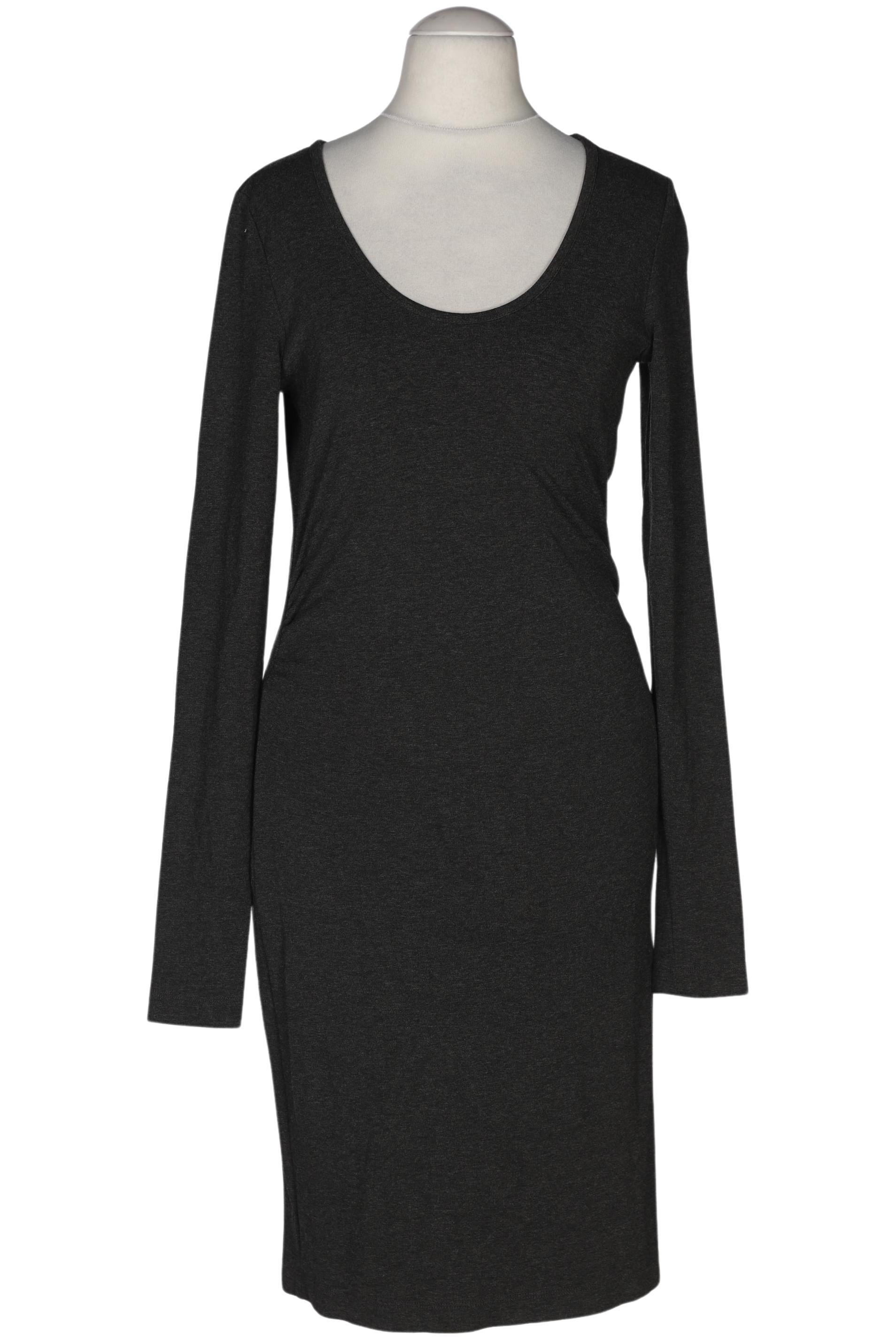 

Marc O Polo Damen Kleid, grau, Gr. 34