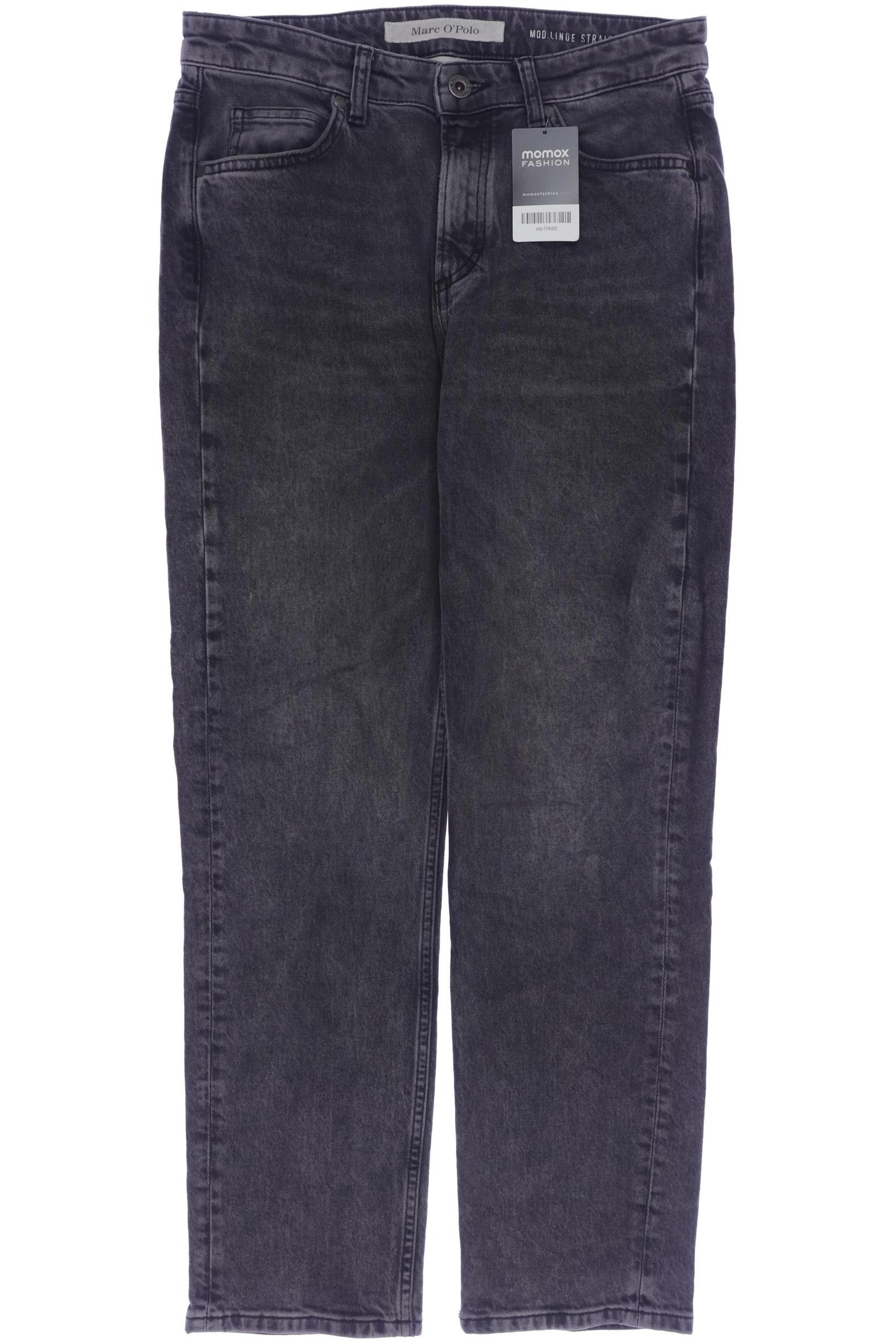 

Marc O Polo Herren Jeans, grau, Gr. 29