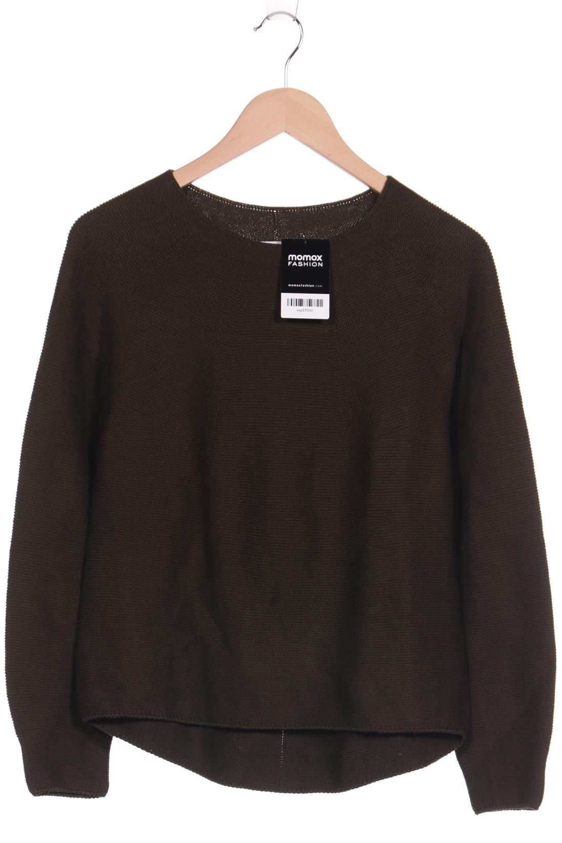 

Marc O Polo Damen Pullover, grün