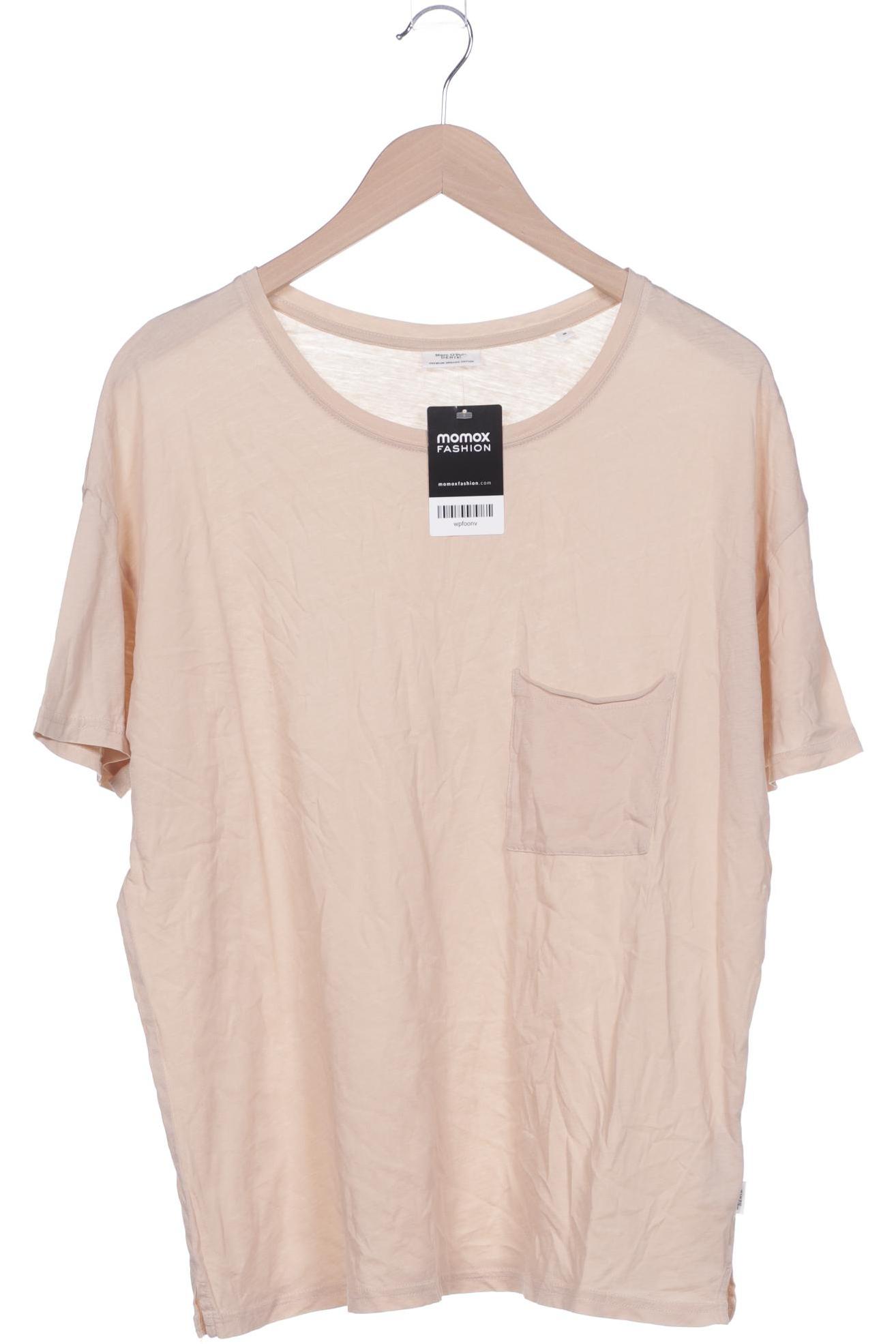 

Marc O Polo Damen T-Shirt, beige
