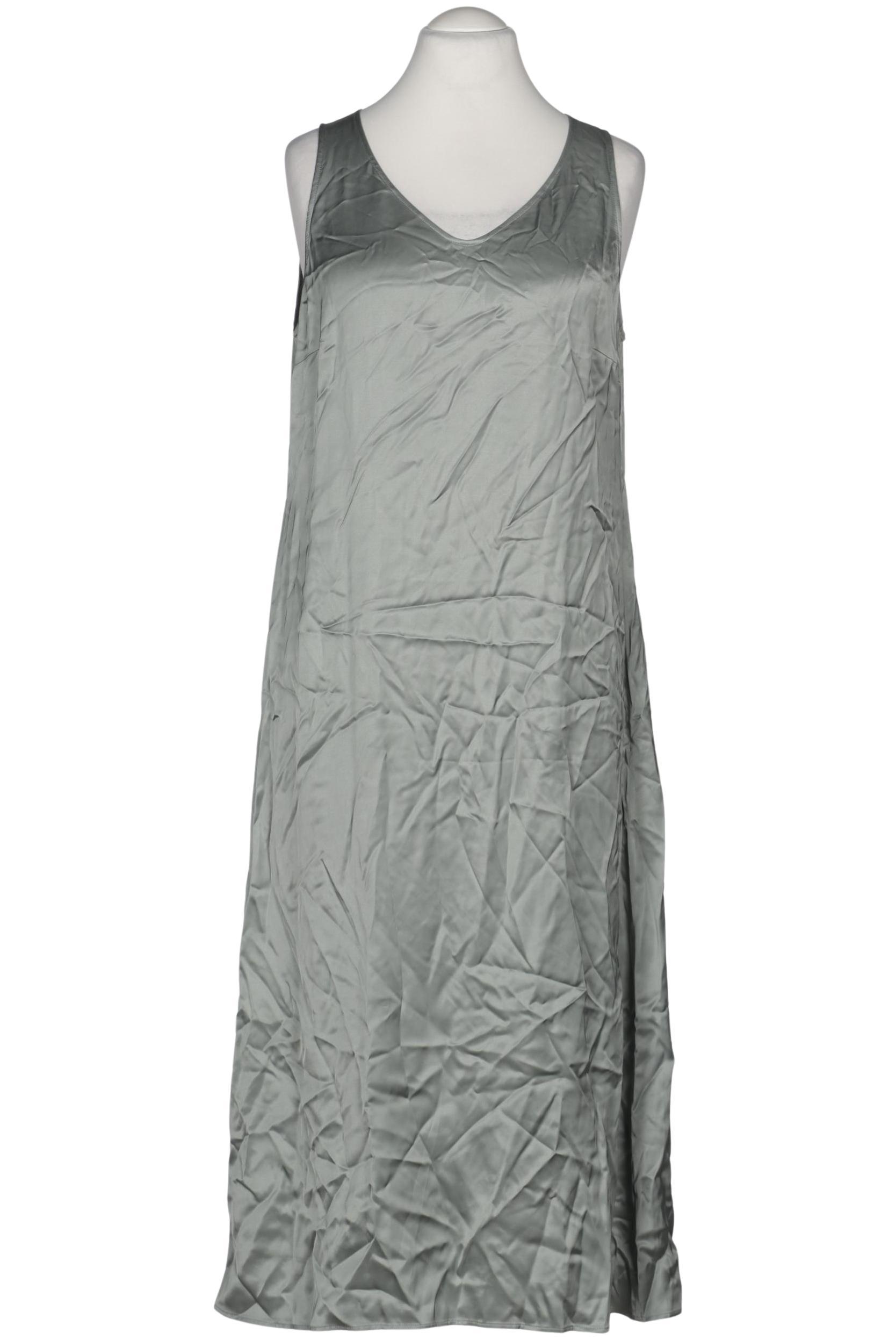 

Marc O Polo Damen Kleid, grün, Gr. 42