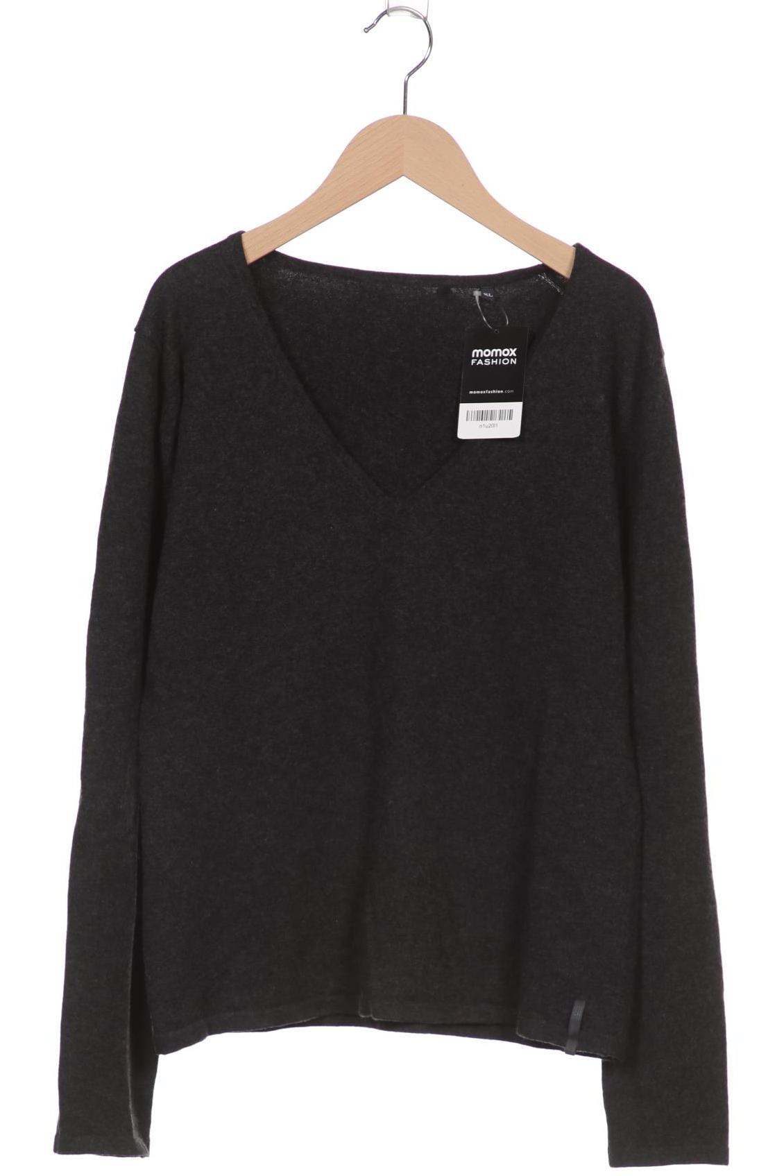 

Marc O Polo Damen Pullover, grau, Gr. 44