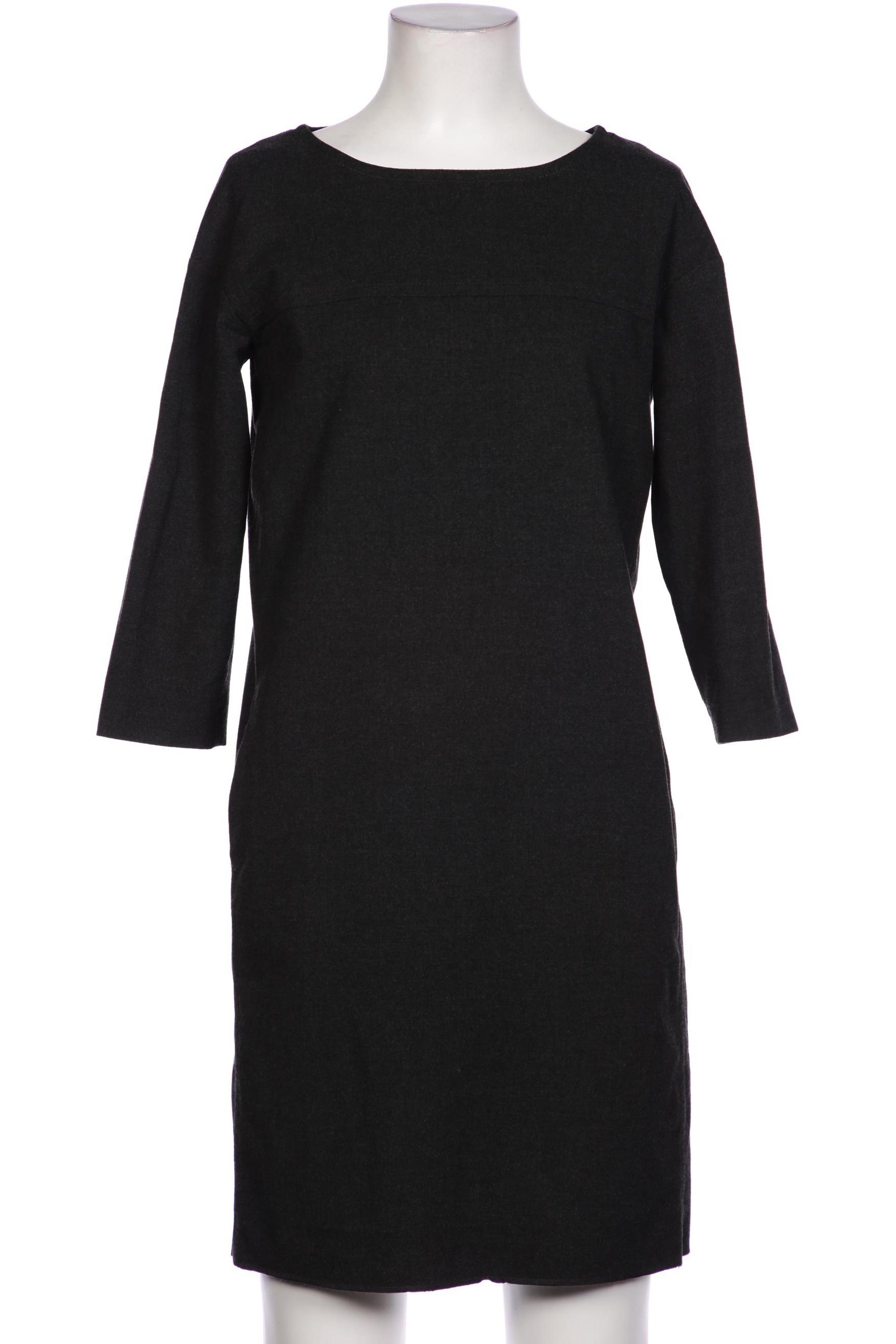 

Marc O Polo Damen Kleid, grau, Gr. 34