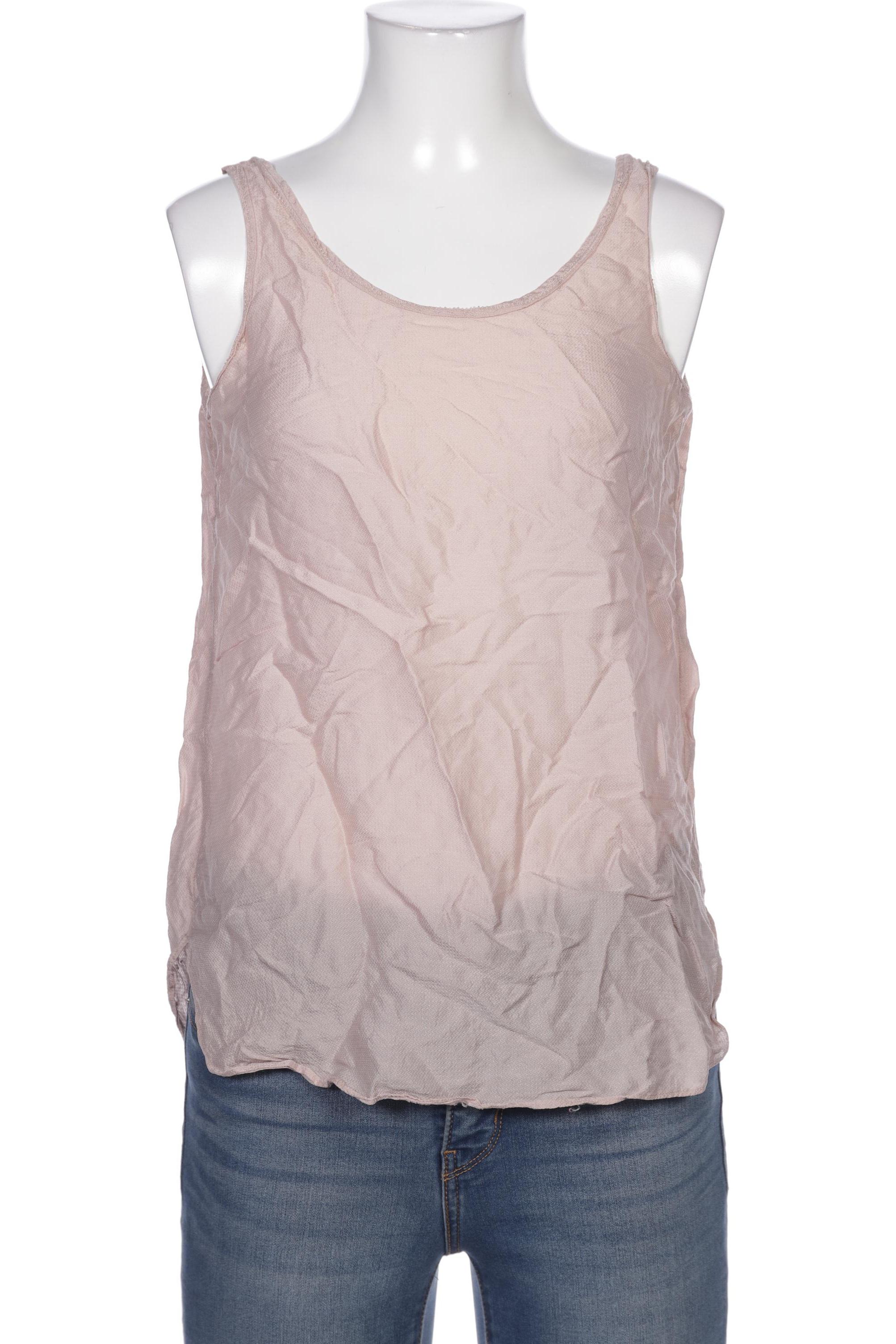 

Marc O Polo Damen Bluse, pink