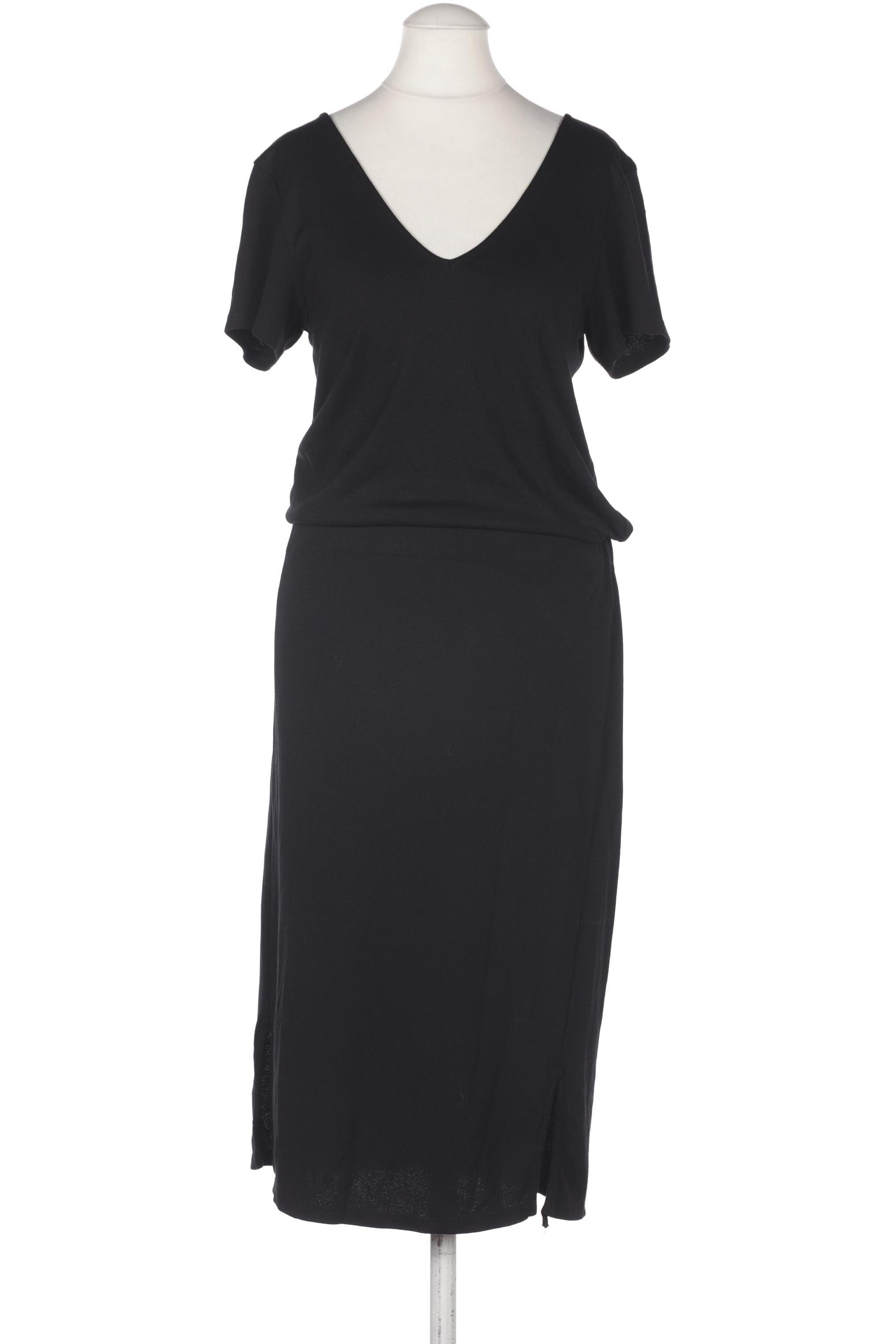 

Marc O Polo Damen Kleid, schwarz