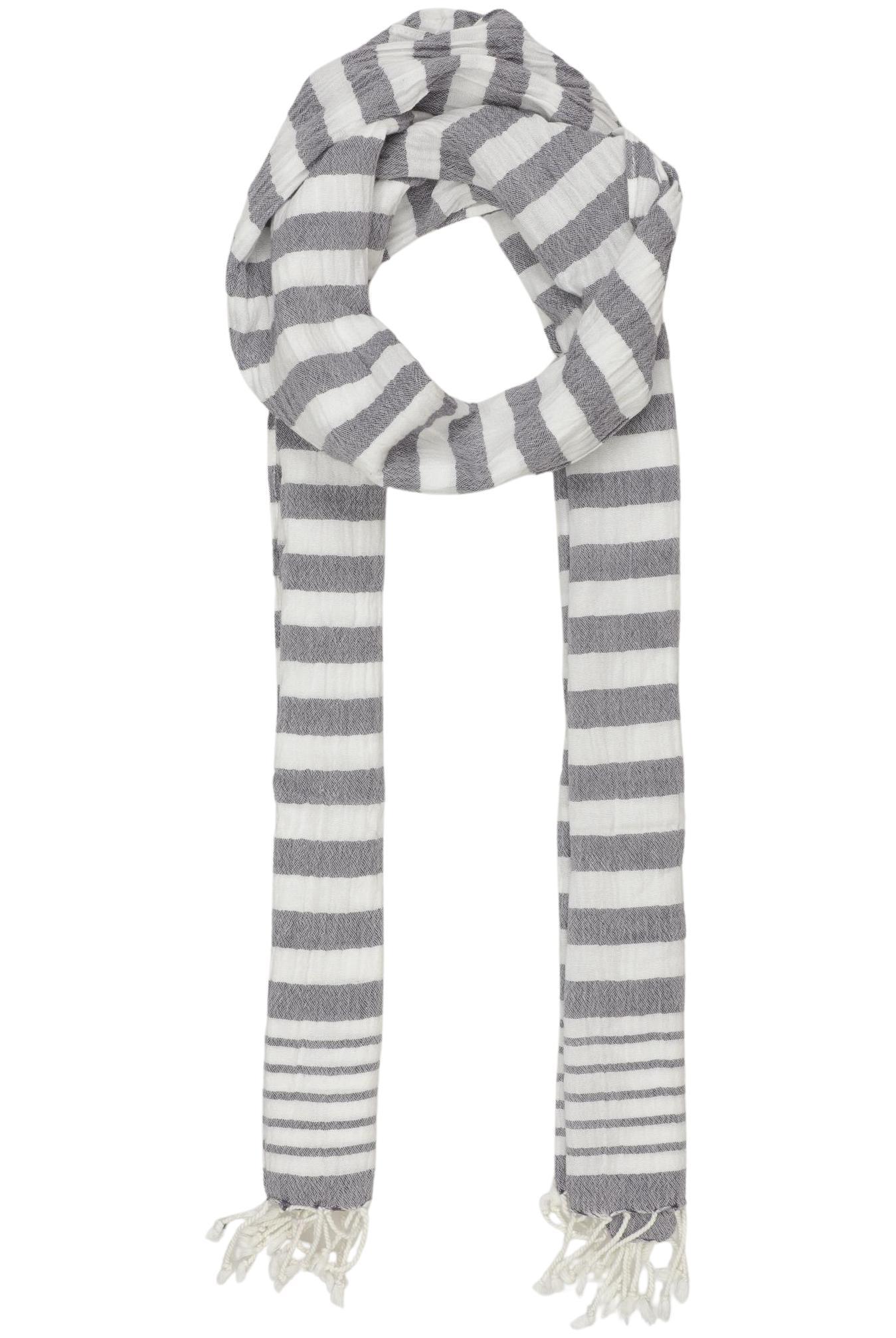 

Marc O Polo Damen Schal, mehrfarbig, Gr.