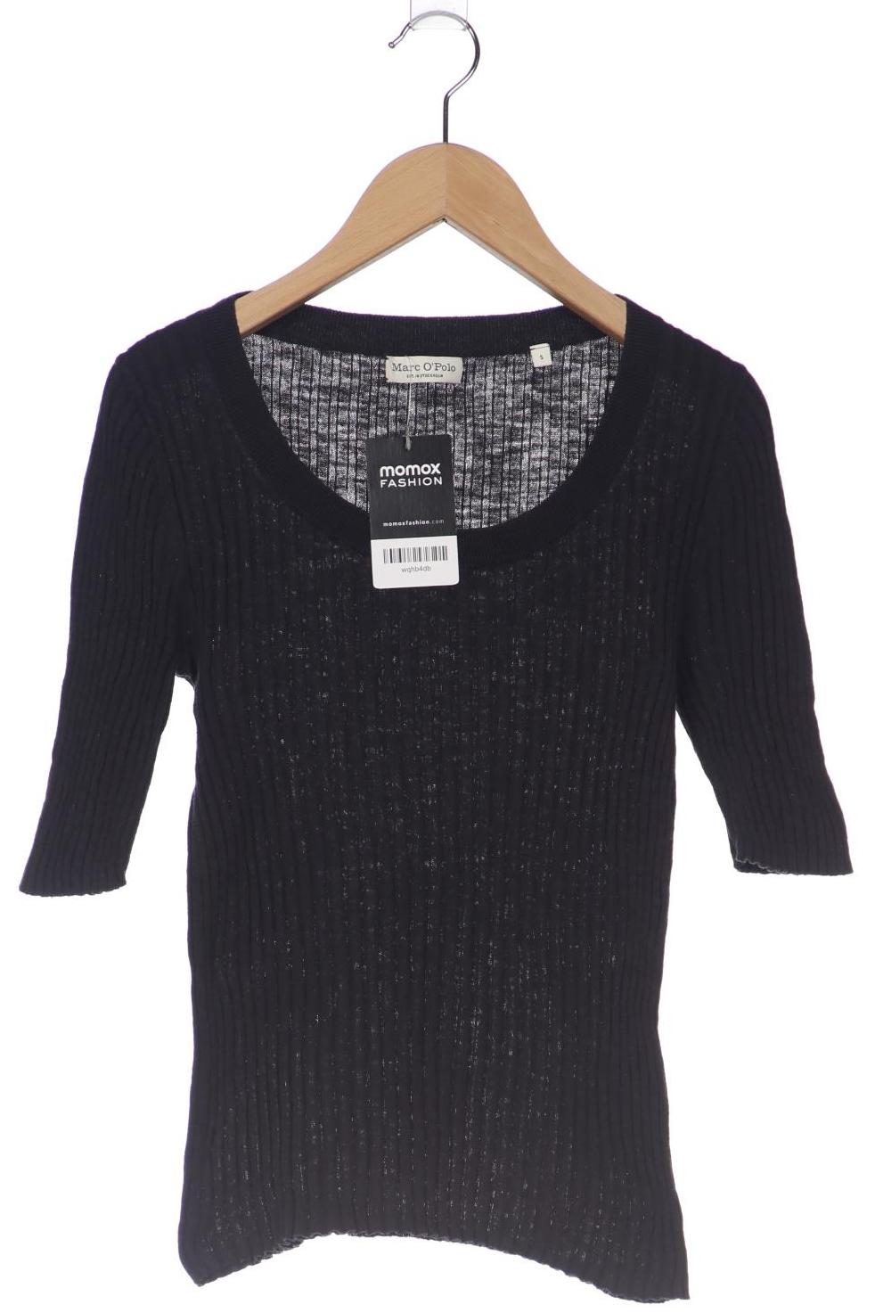 

Marc O Polo Damen Pullover, marineblau, Gr. 36