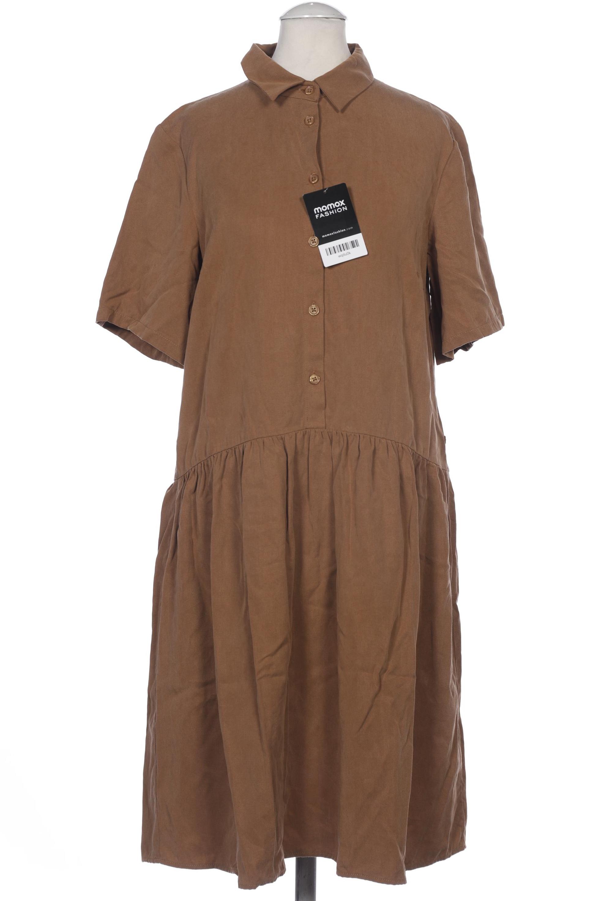 

Marc O Polo Damen Kleid, braun