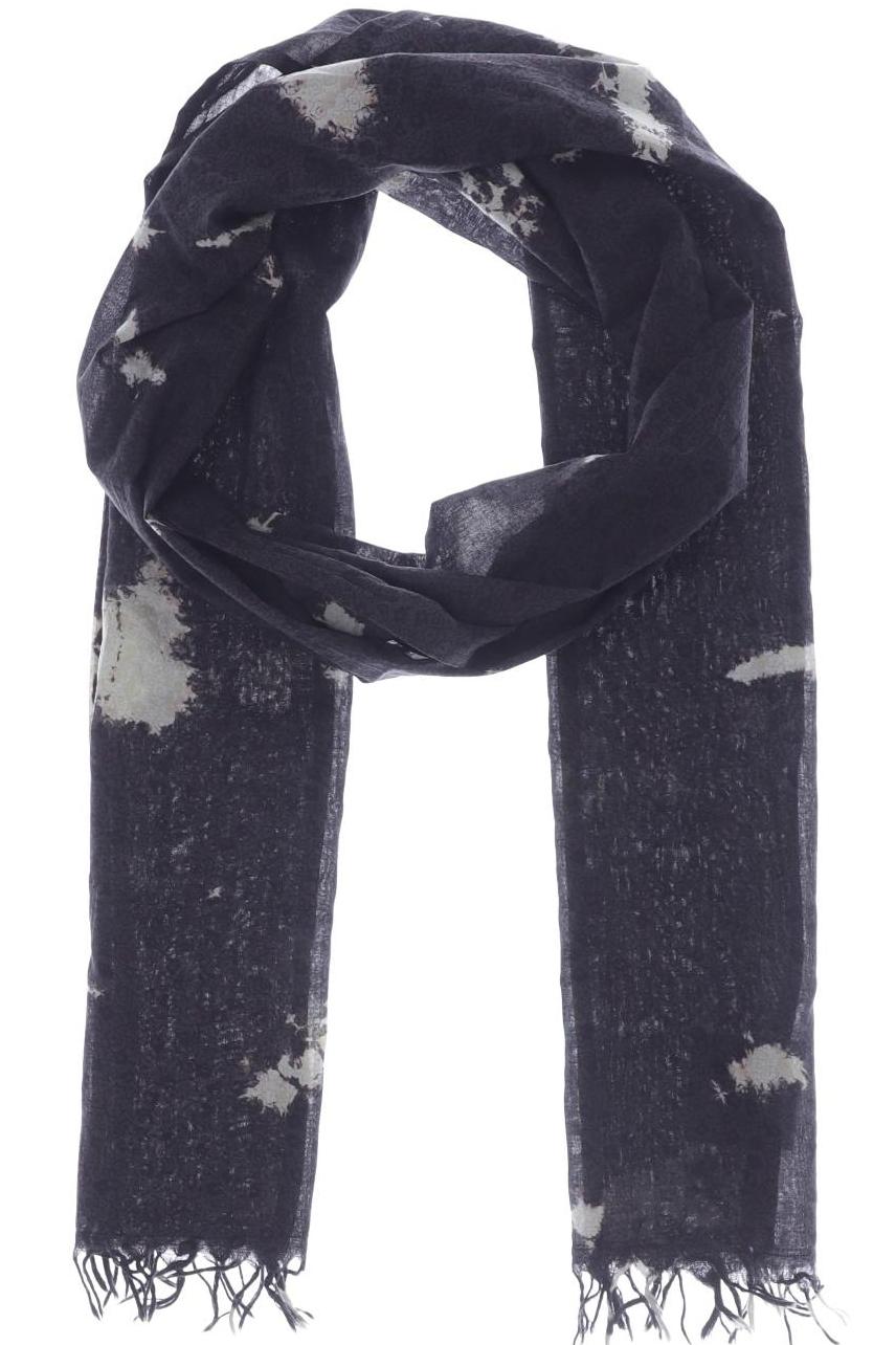 

Marc O Polo Damen Schal, grau