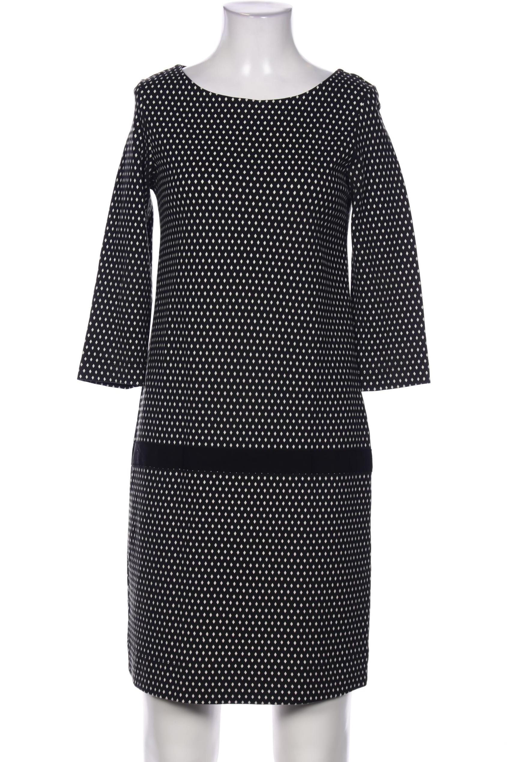 Thumbnail - Marc O Polo Damen Kleid, schwarz, Gr. 36