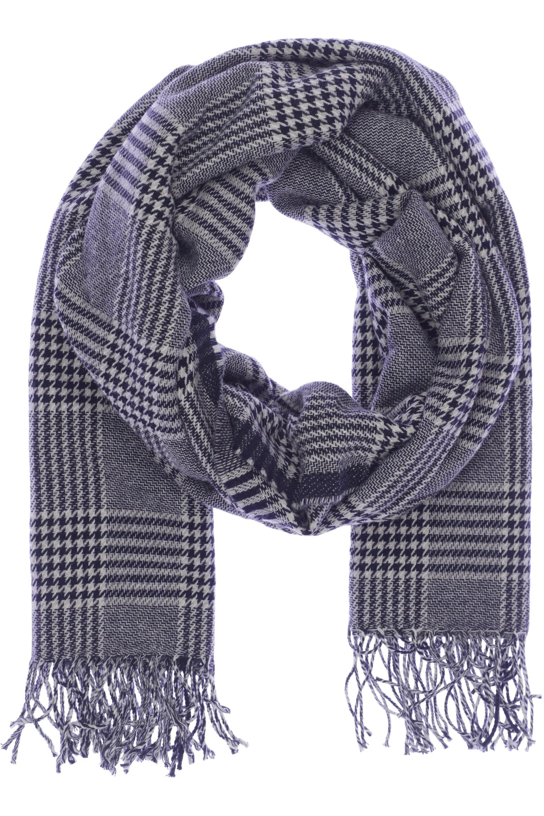 

Marc O Polo Damen Schal, grau, Gr.