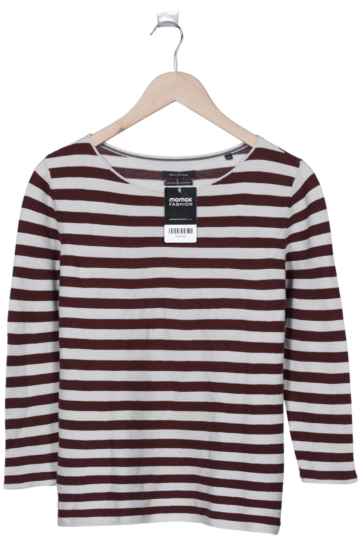 

Marc O Polo Damen Pullover, mehrfarbig, Gr. 38
