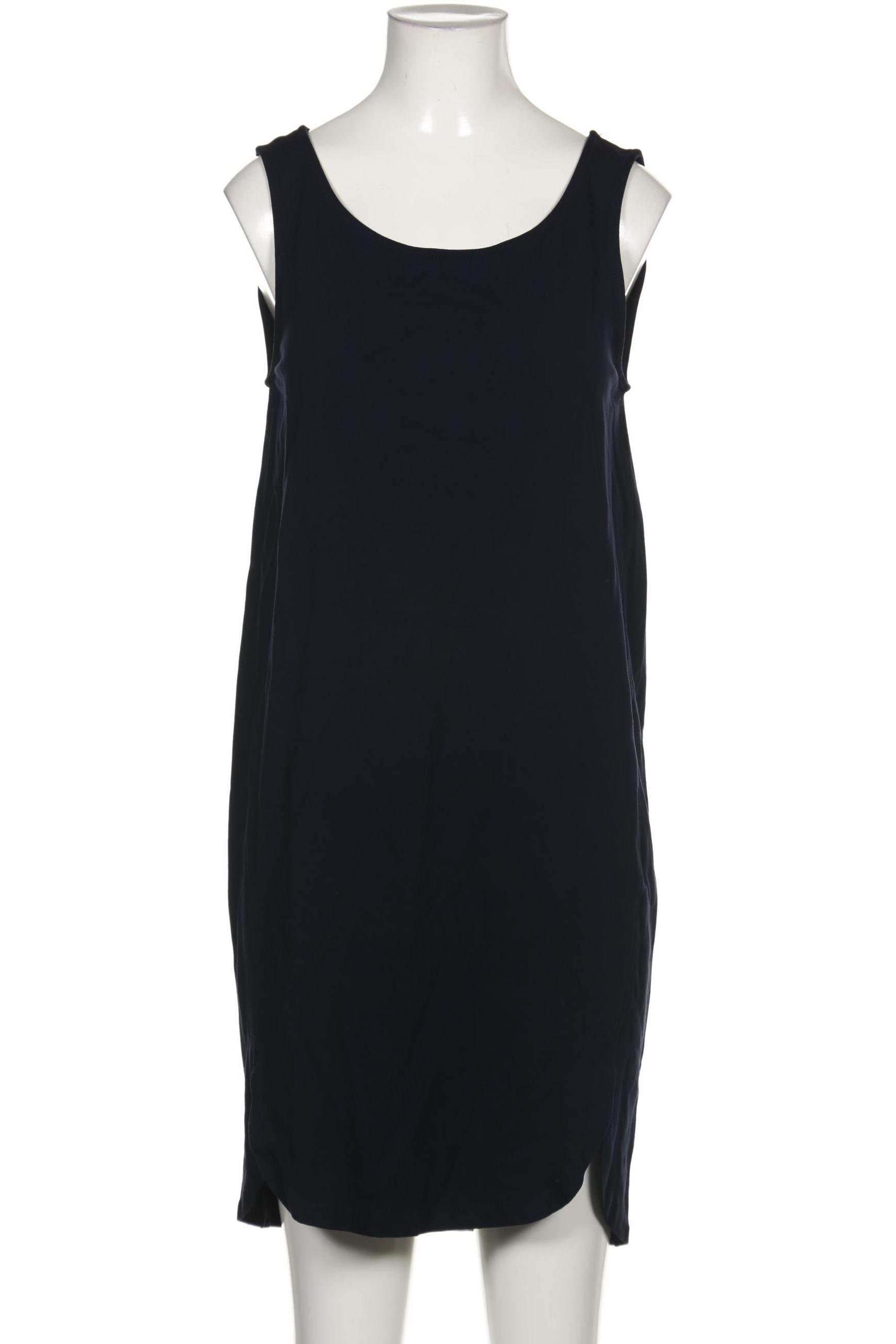 

Marc O Polo Damen Kleid, marineblau