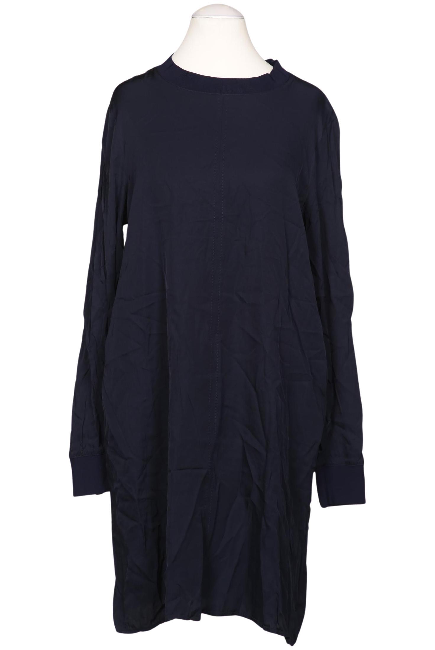 

Marc O Polo Damen Kleid, marineblau, Gr. 38