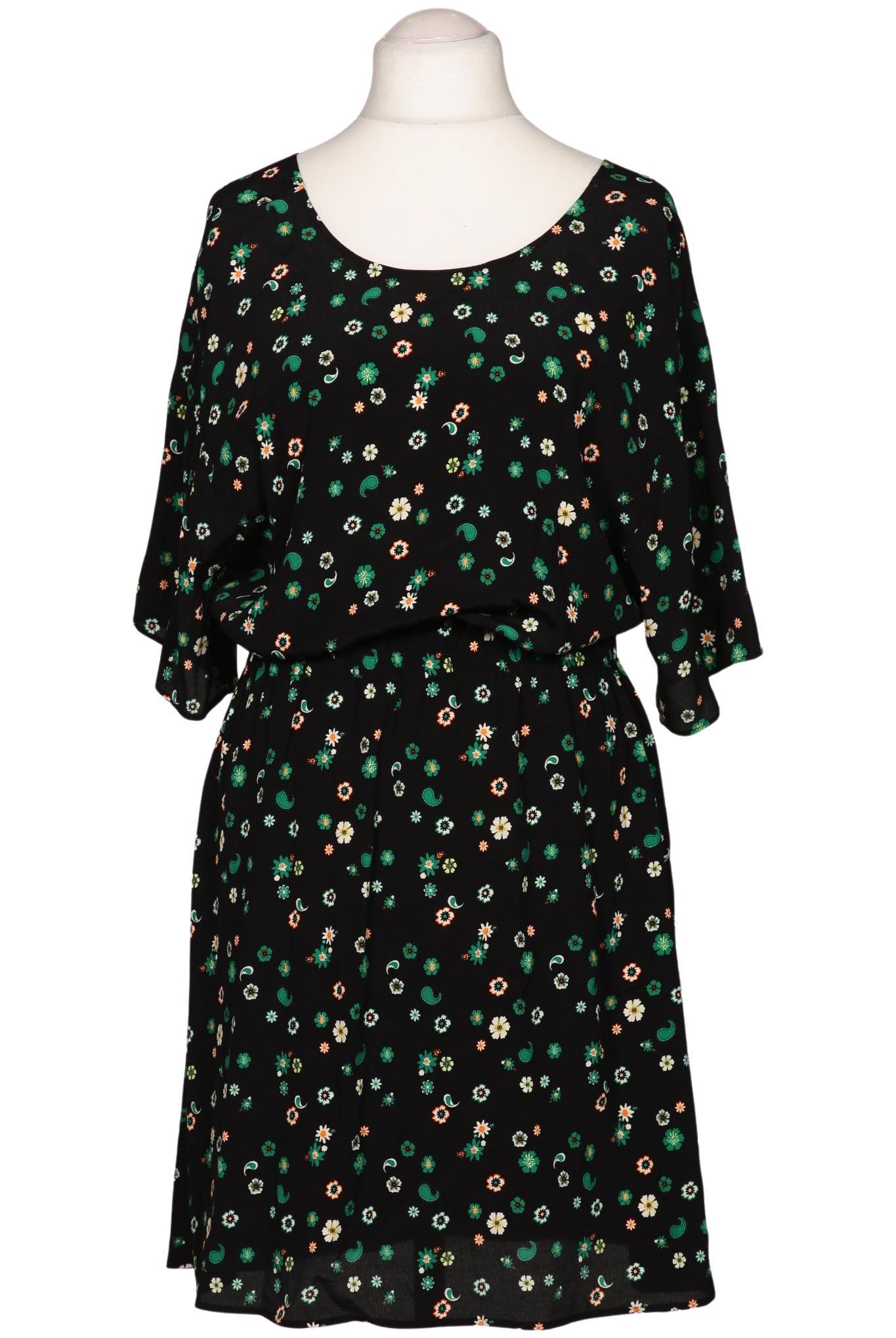 

Marc O Polo Damen Kleid, mehrfarbig, Gr. 44