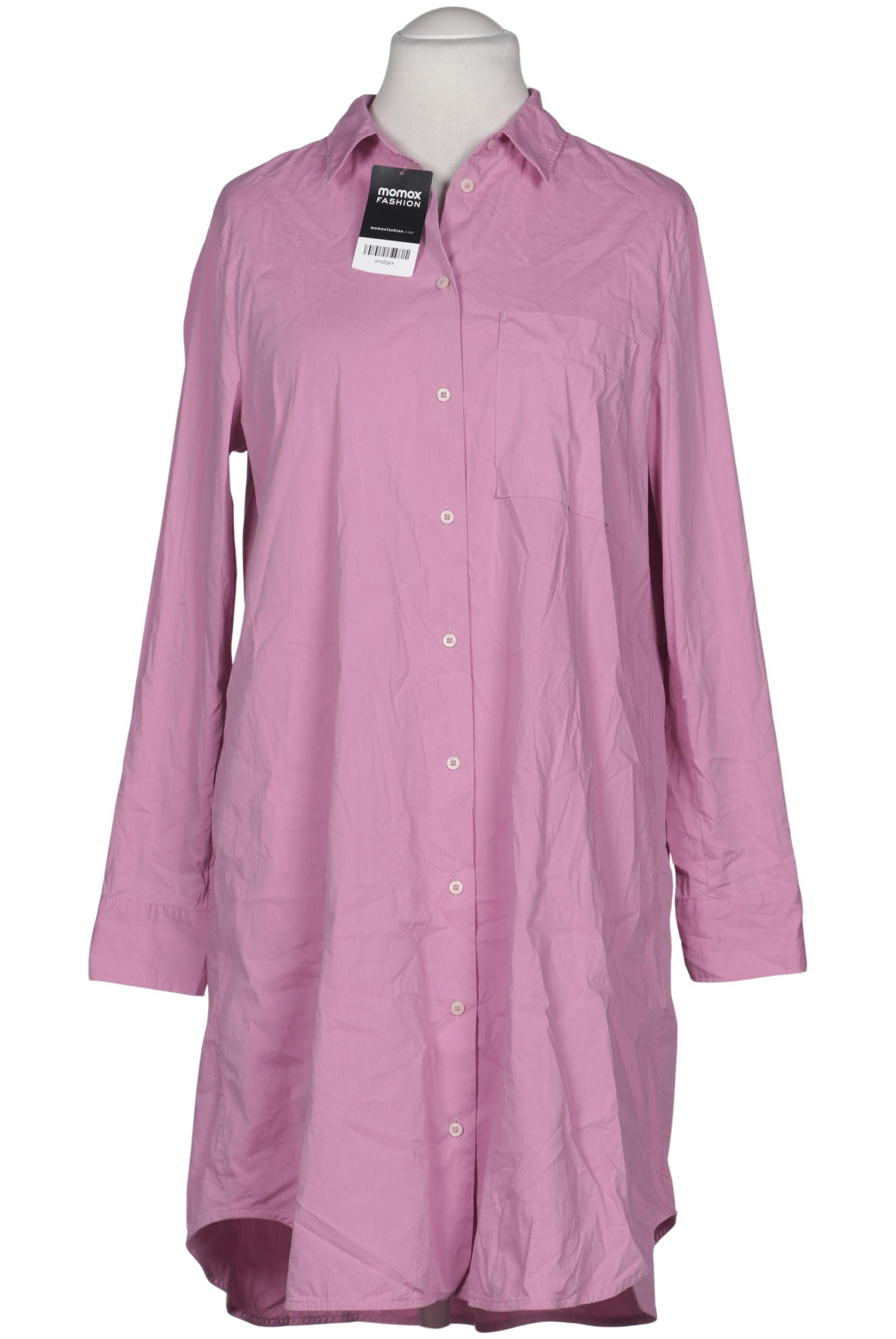 

Marc O Polo Damen Kleid, pink, Gr. 40