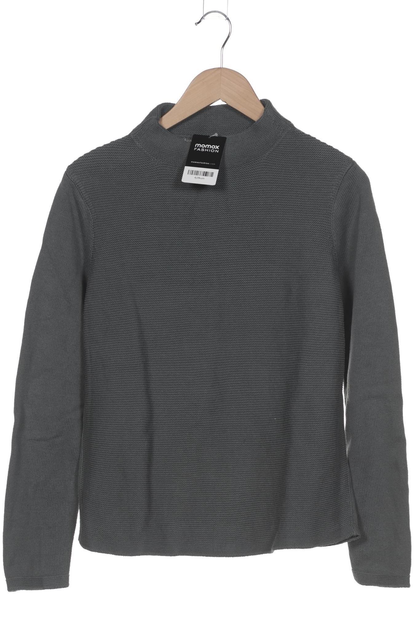 

Marc O Polo Damen Pullover, grün, Gr. 38