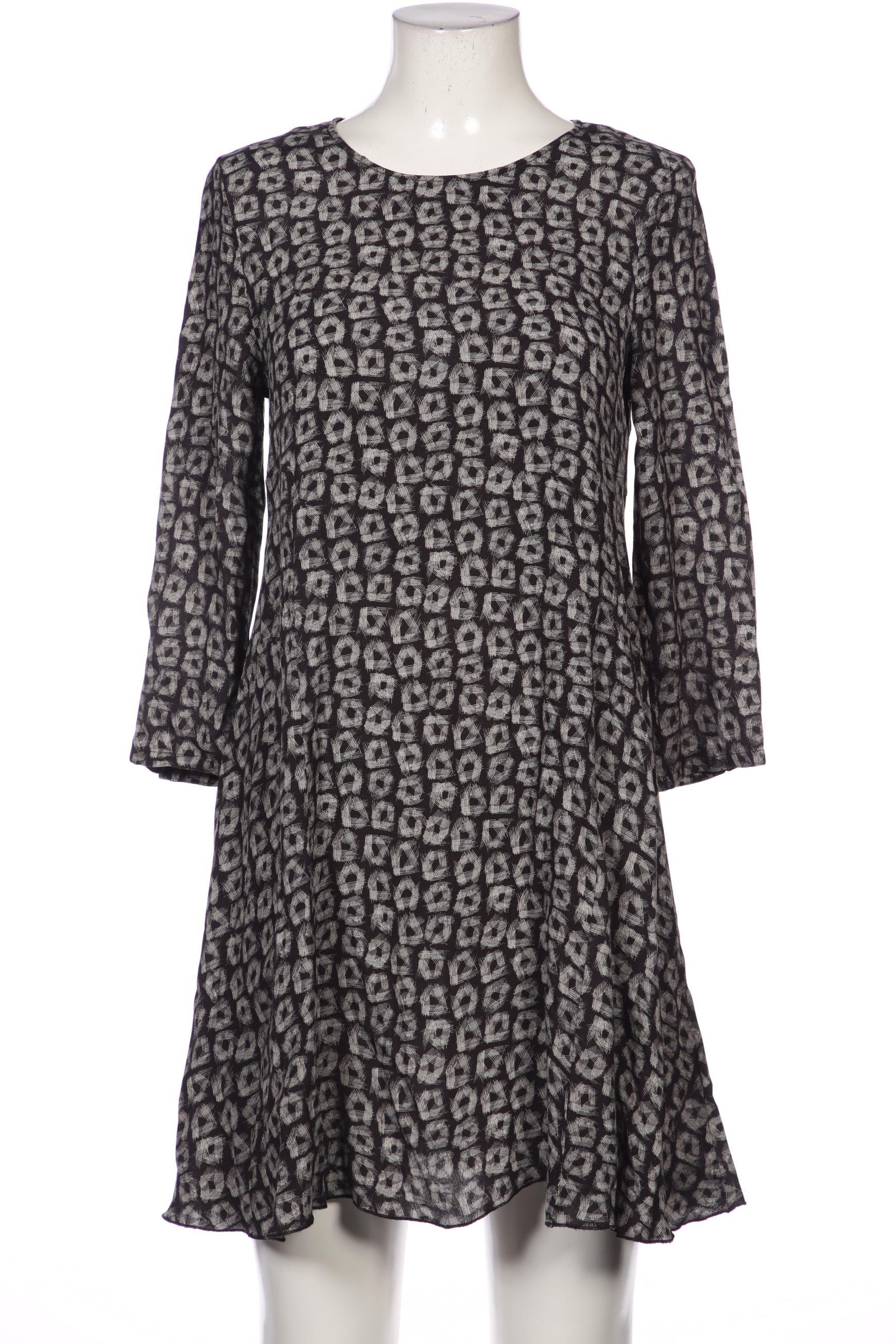 

Marc O Polo Damen Kleid, grau, Gr. 38