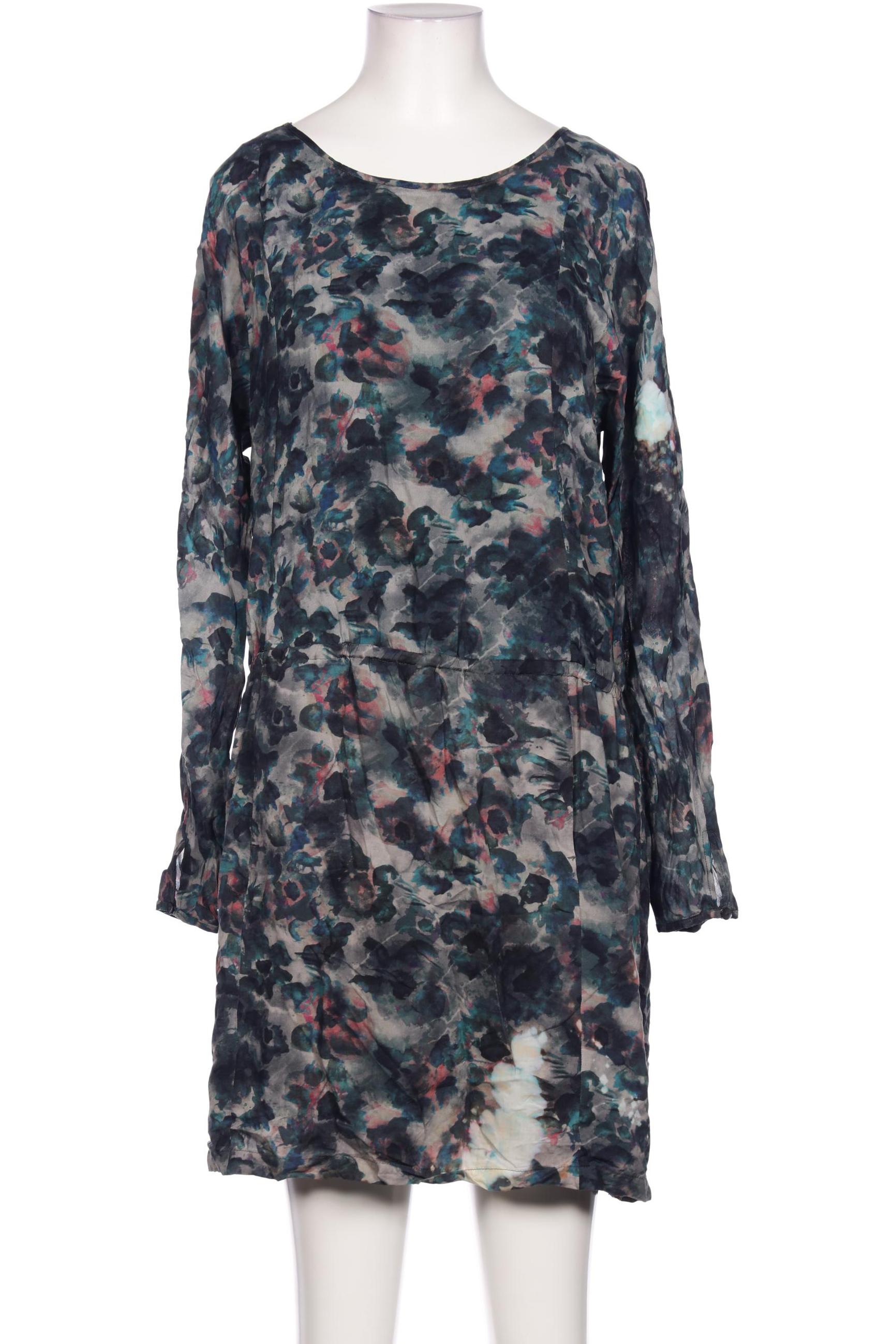 

Marc O Polo Damen Kleid, mehrfarbig, Gr. 36