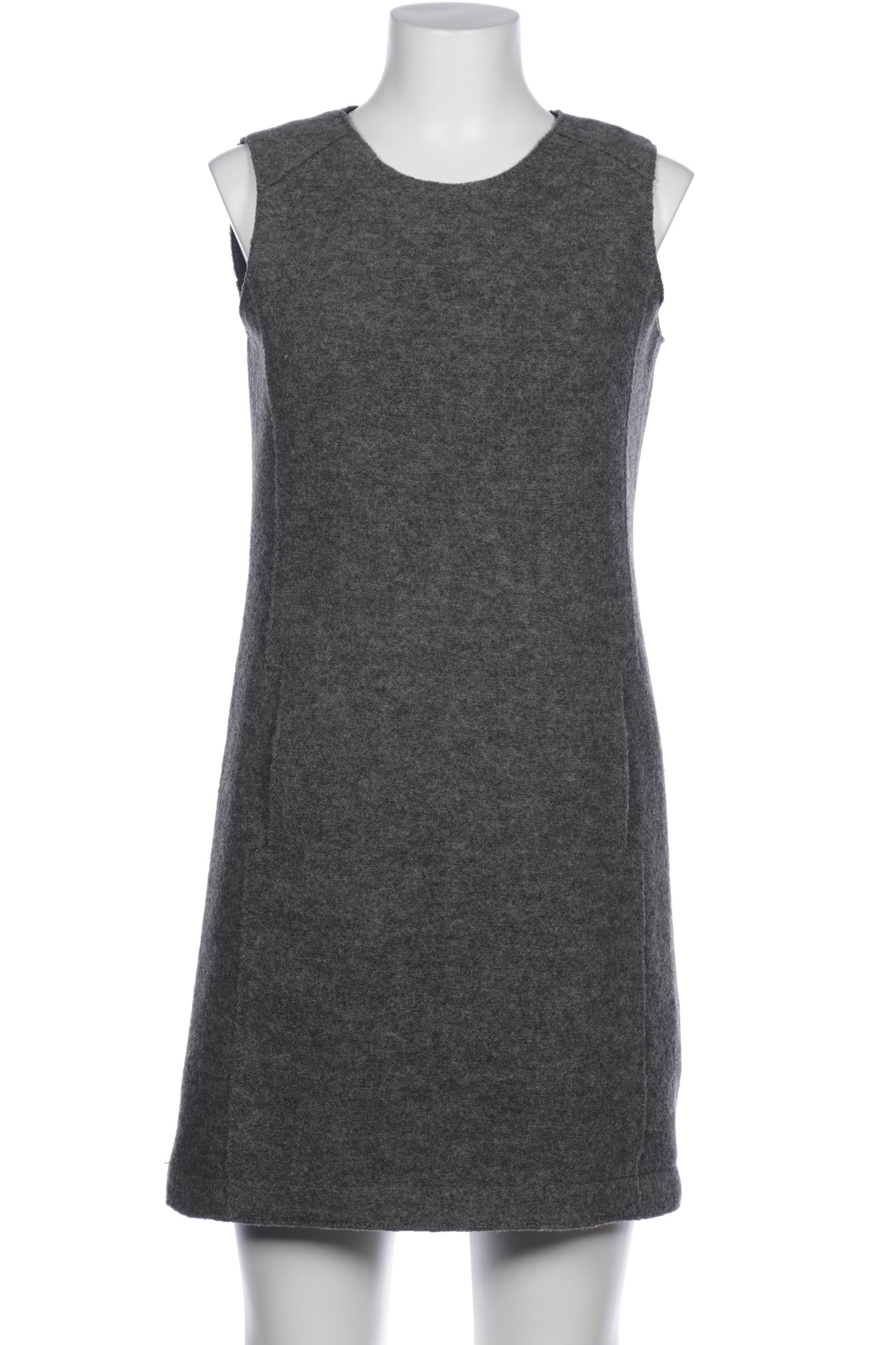 

Marc O Polo Damen Kleid, grau, Gr. 36