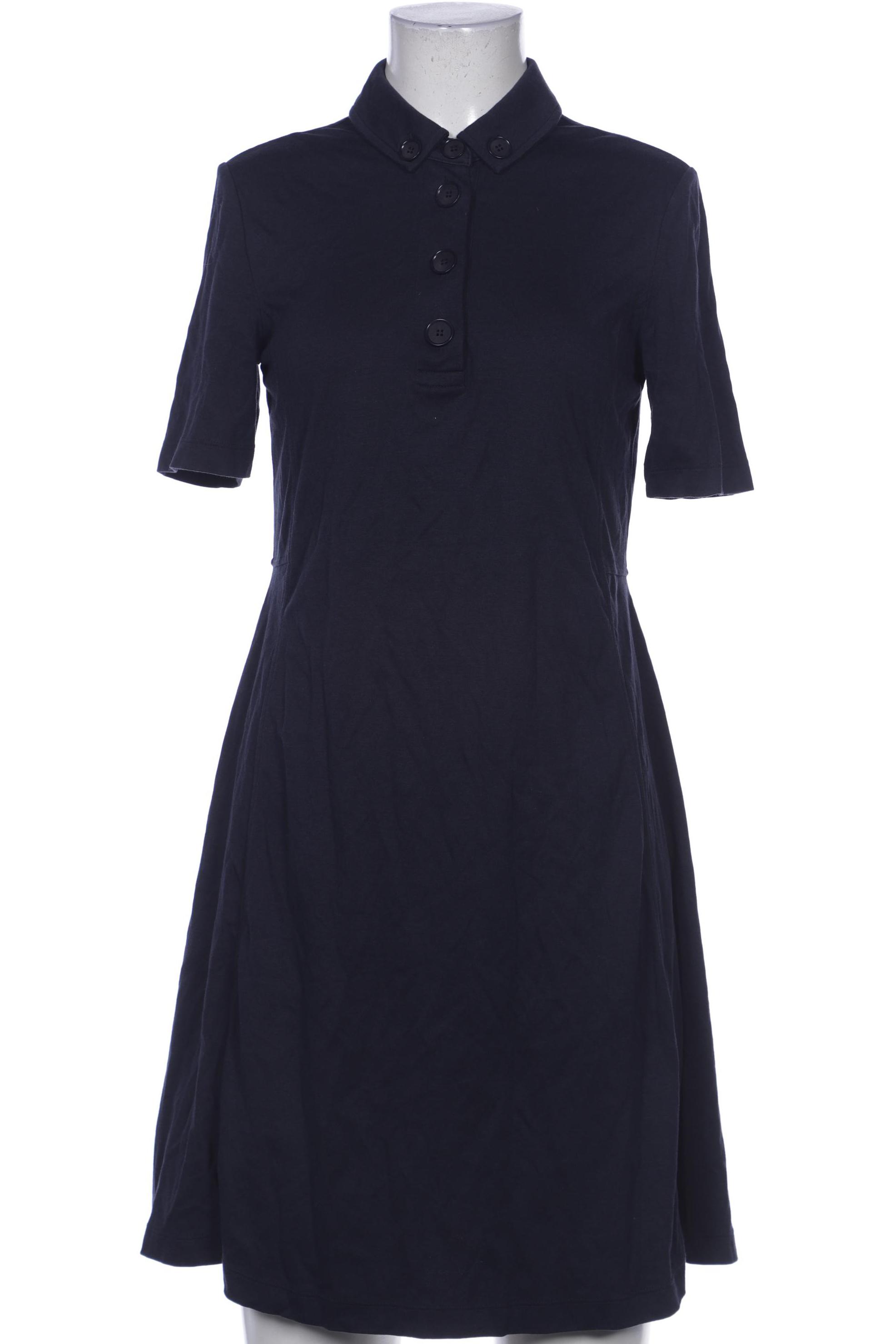 

Marc O Polo Damen Kleid, marineblau, Gr. 36