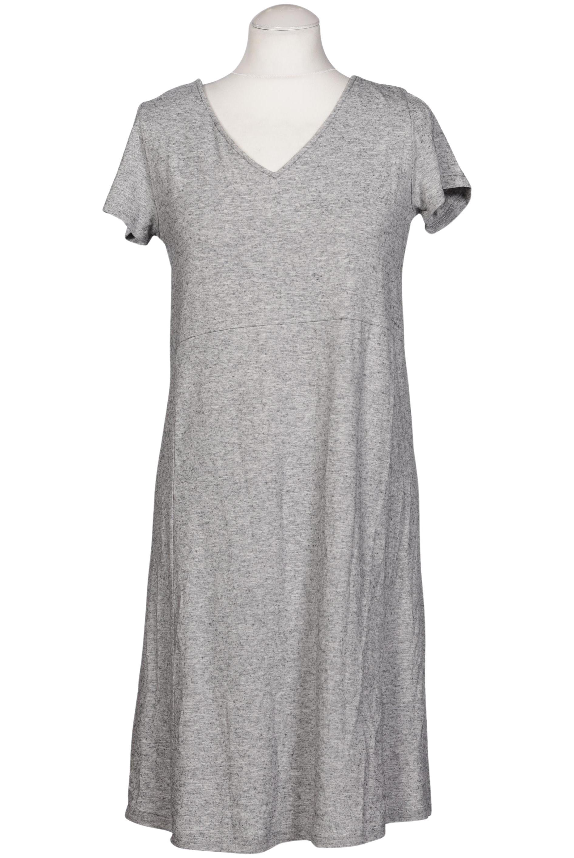 

Marc O Polo Damen Kleid, grau, Gr. 38