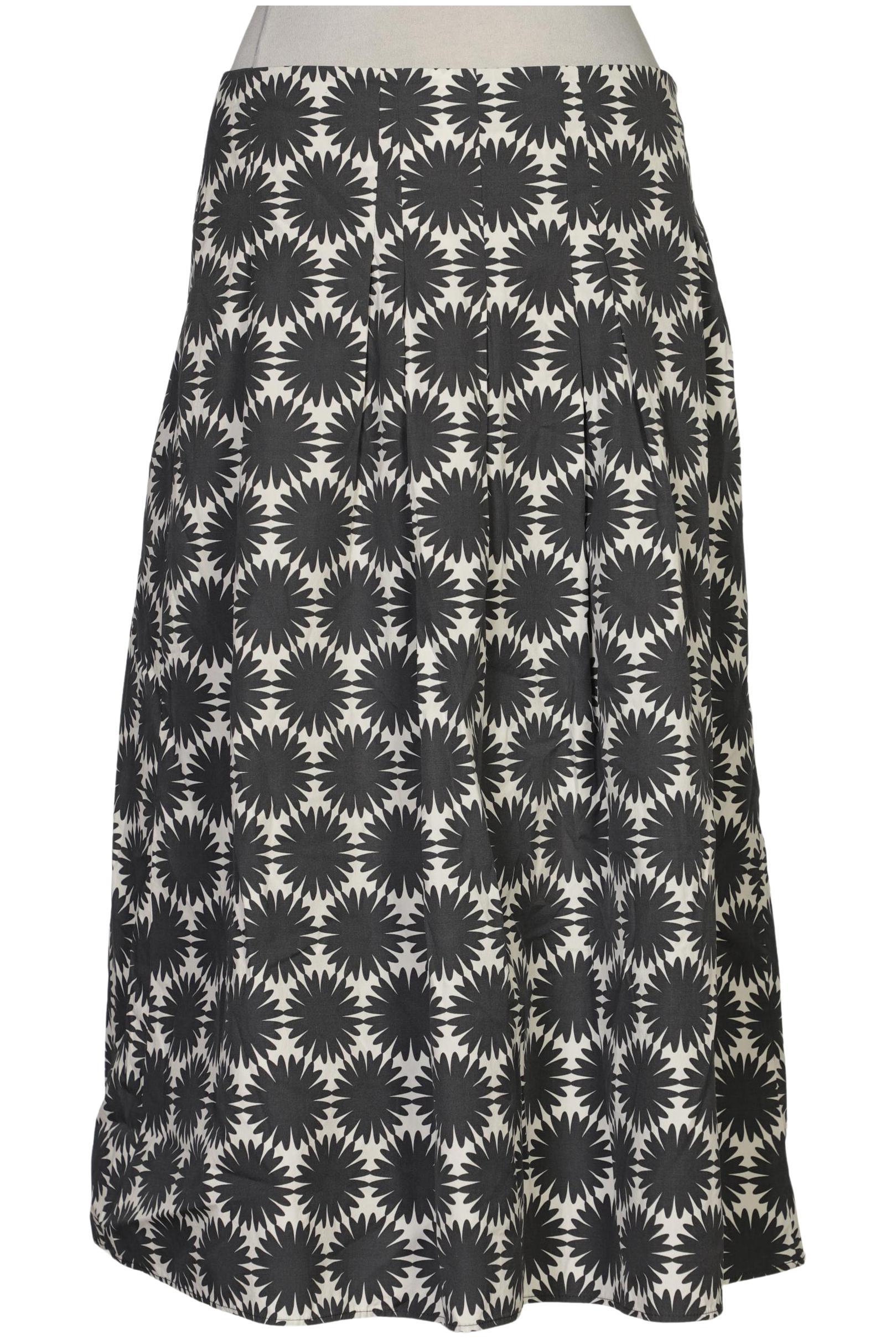 

Marc O Polo Damen Rock, mehrfarbig, Gr. 36