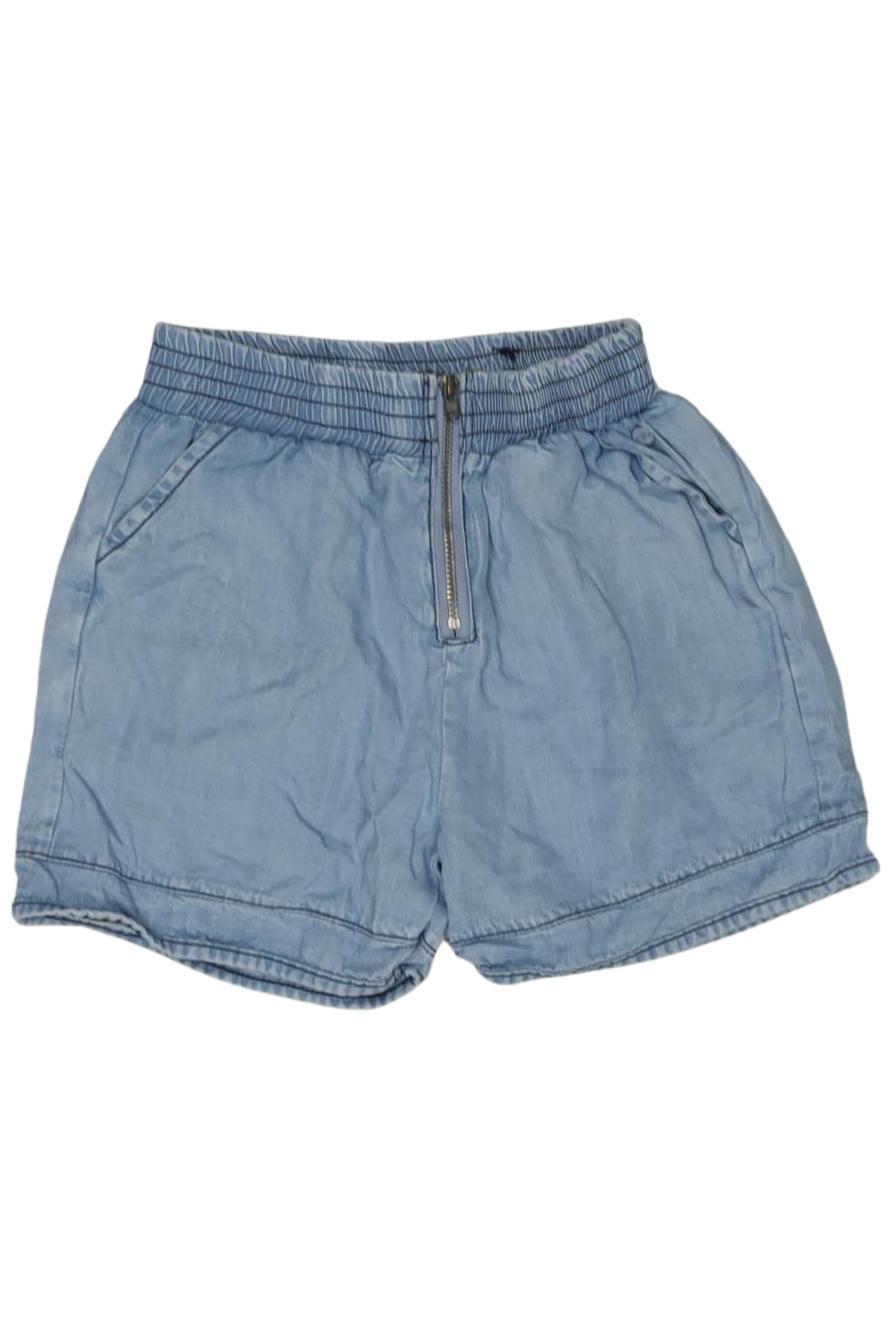 

Marc O Polo Jungen Shorts, hellblau, Gr. 110