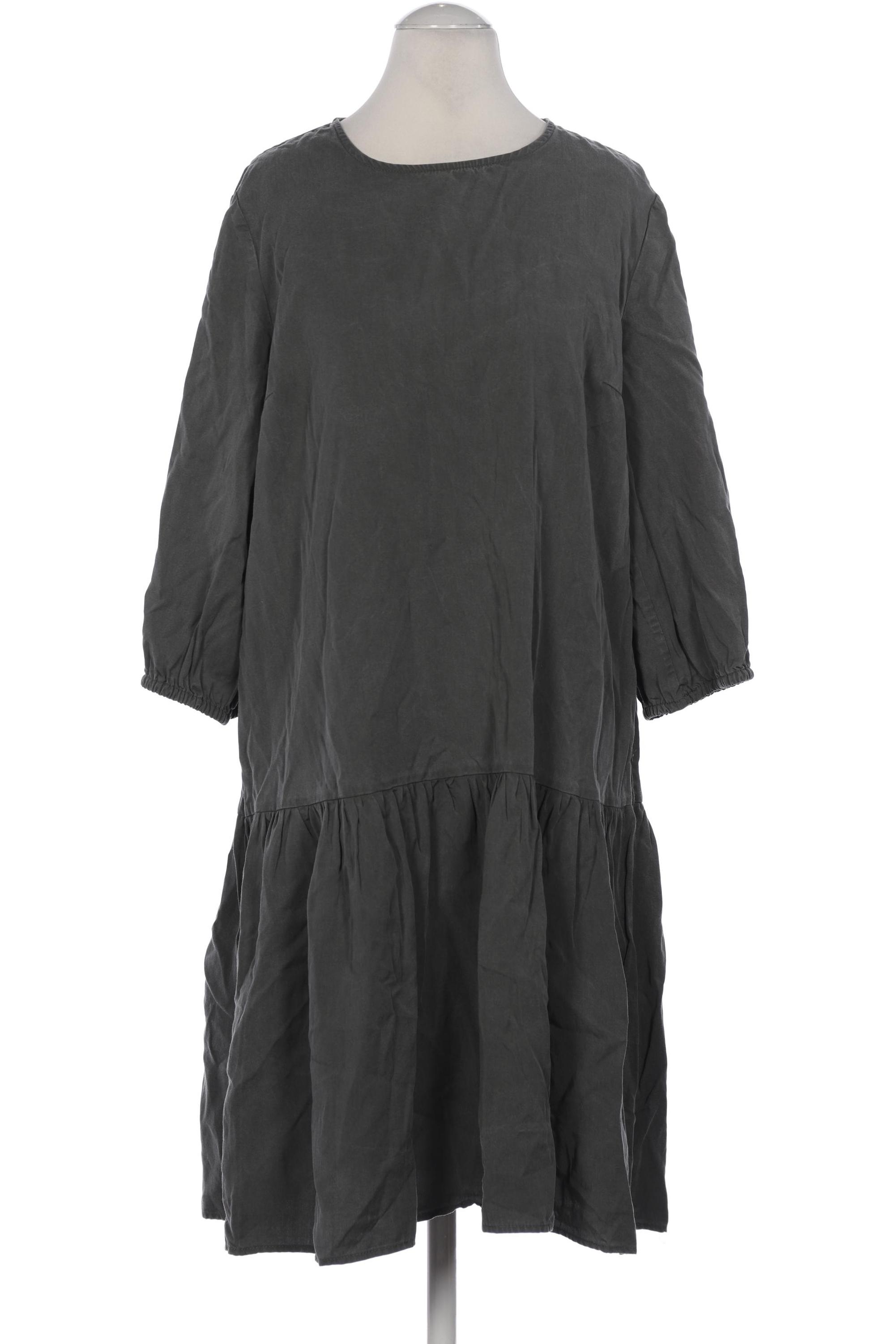 

Marc O Polo Damen Kleid, grün, Gr. 38