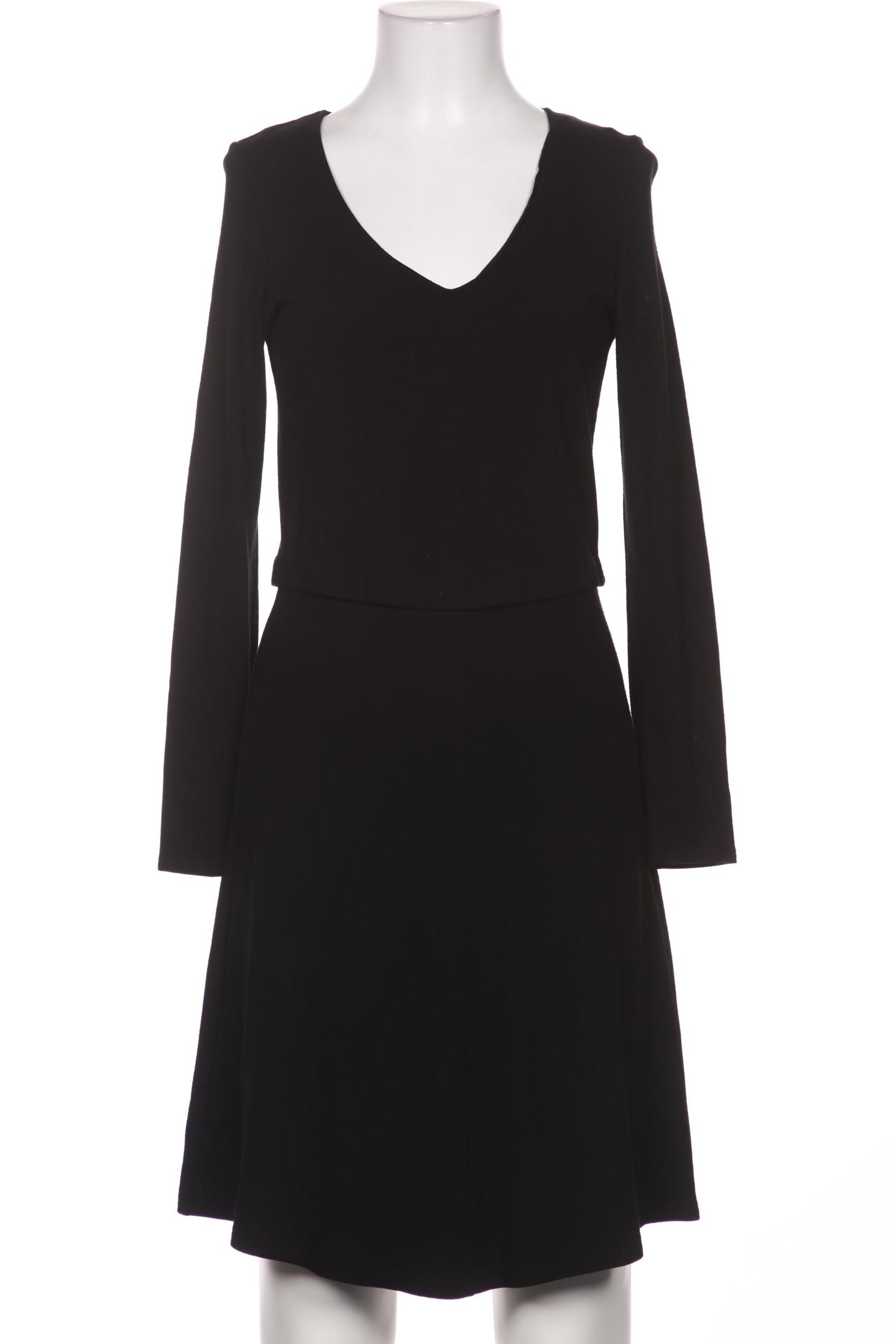 

Marc O Polo Damen Kleid, schwarz, Gr. 36