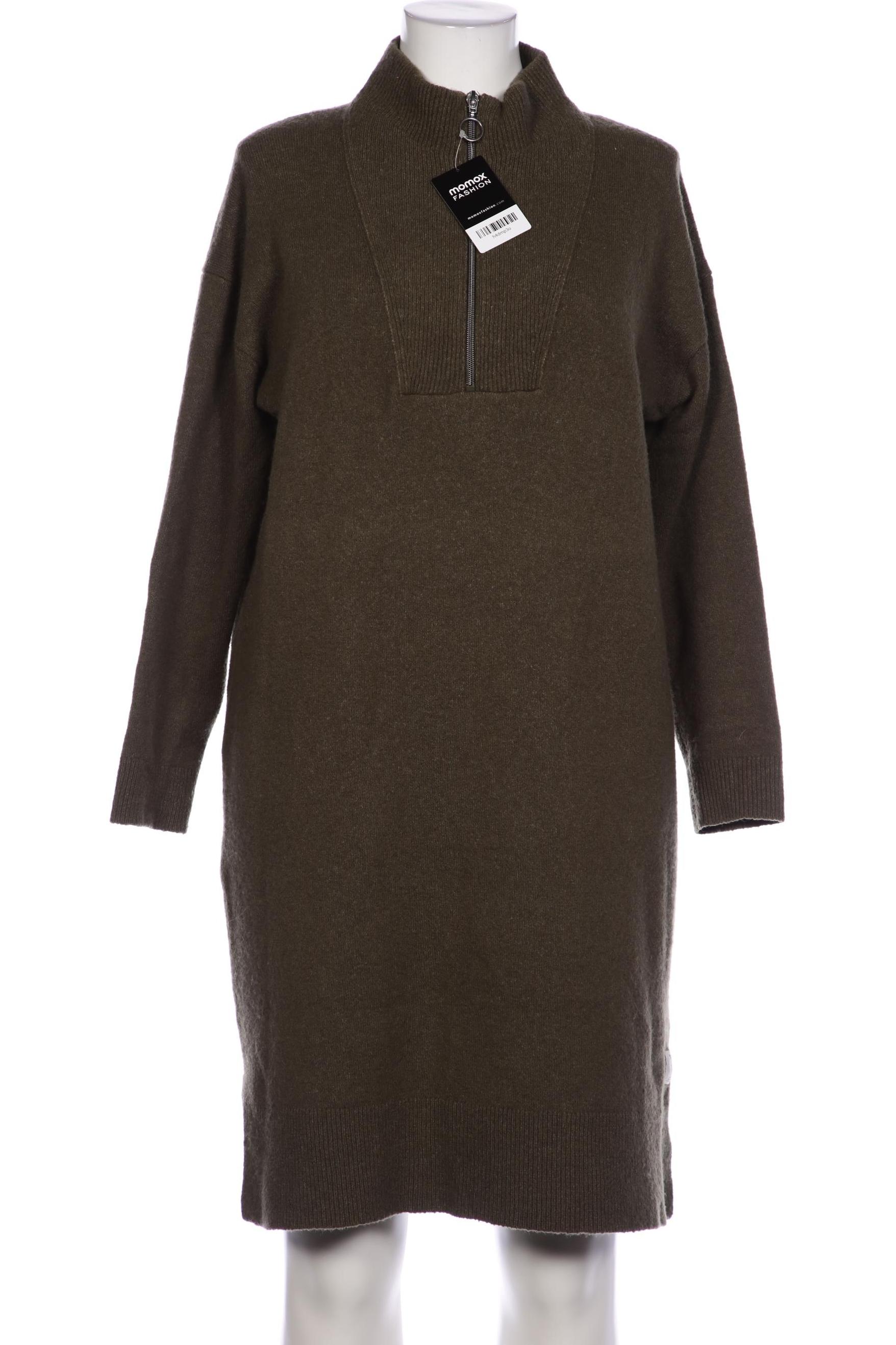 

Marc O Polo Damen Kleid, grün, Gr. 44