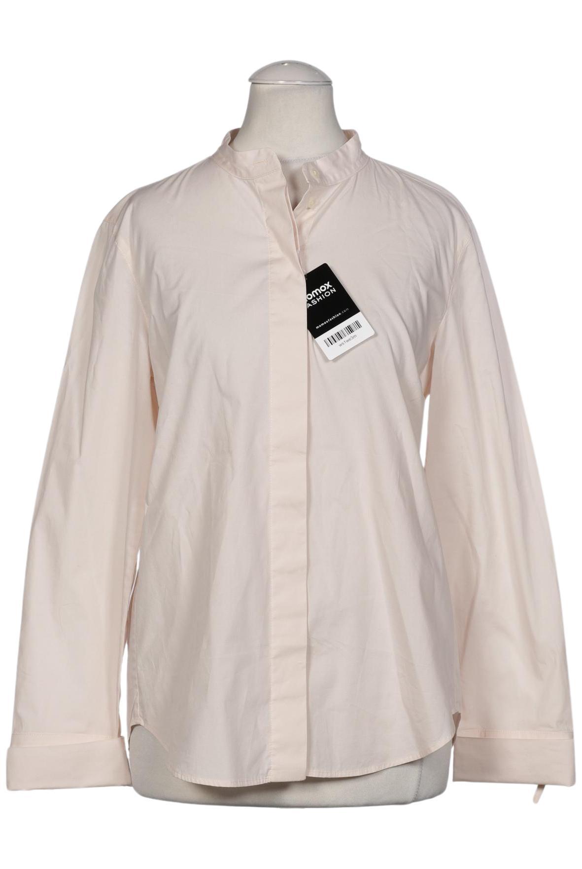 

Marc O Polo Damen Bluse, cremeweiß, Gr. 36