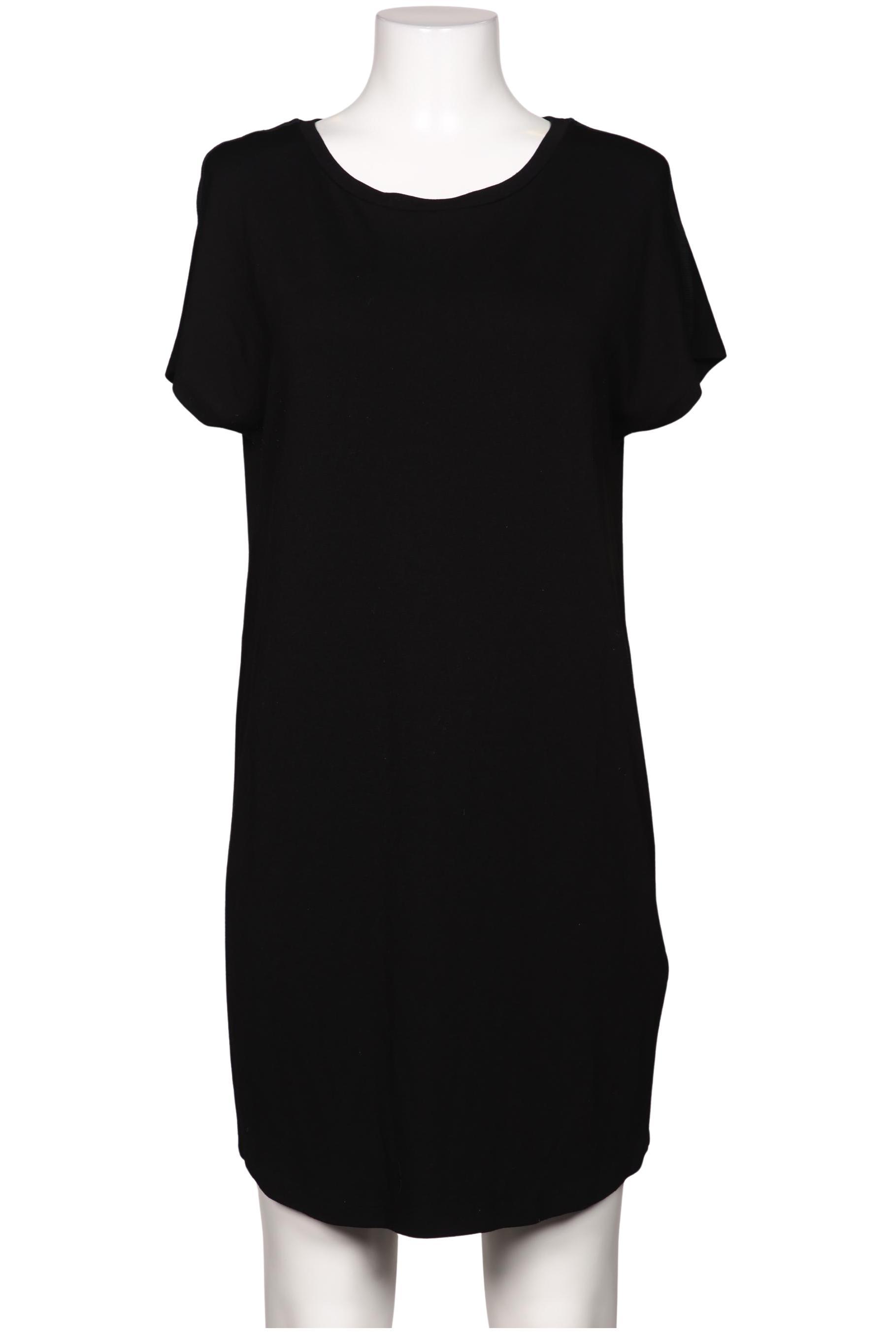 

Marc O Polo Damen Kleid, schwarz, Gr. 40