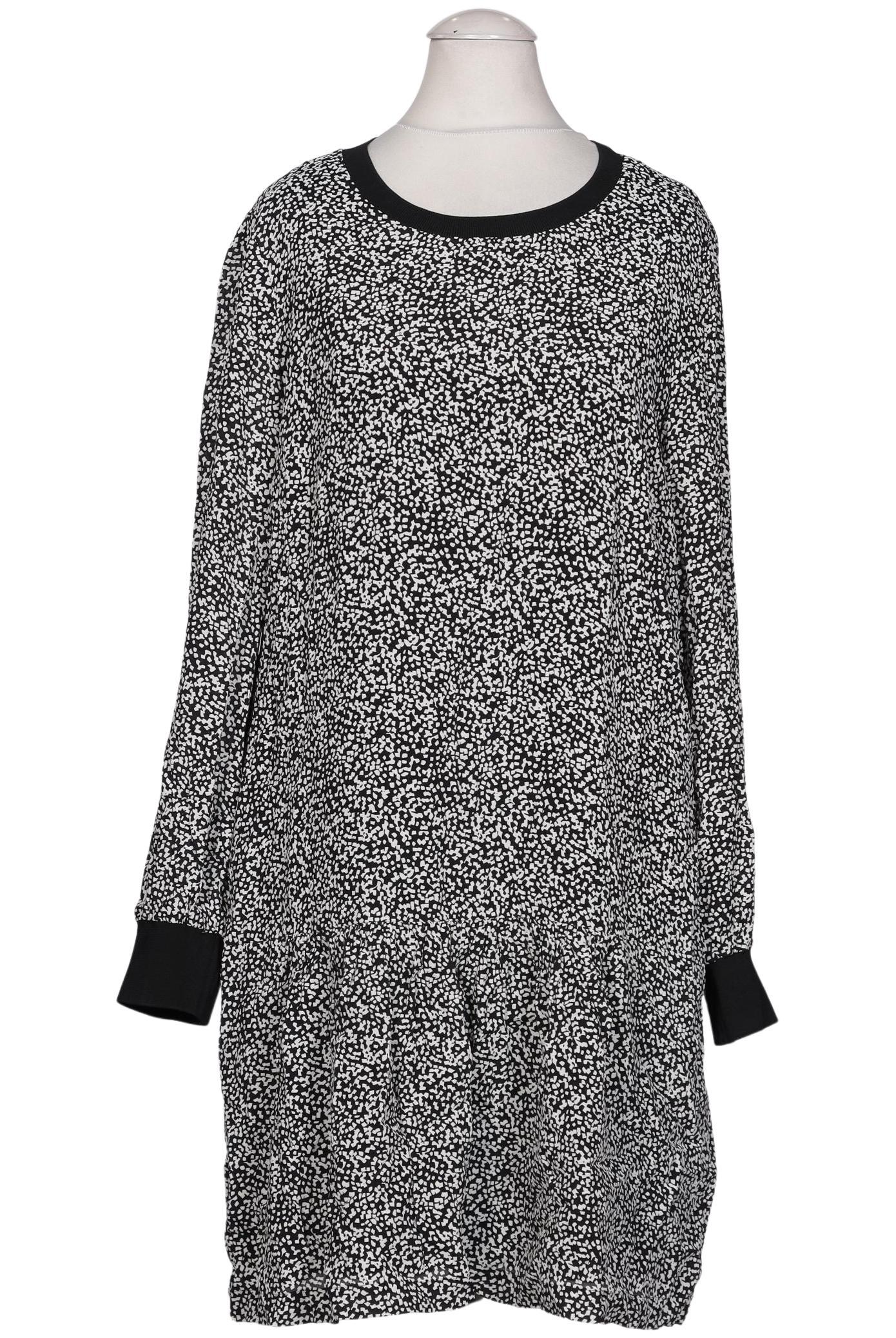 

Marc O Polo Damen Kleid, mehrfarbig, Gr. 34