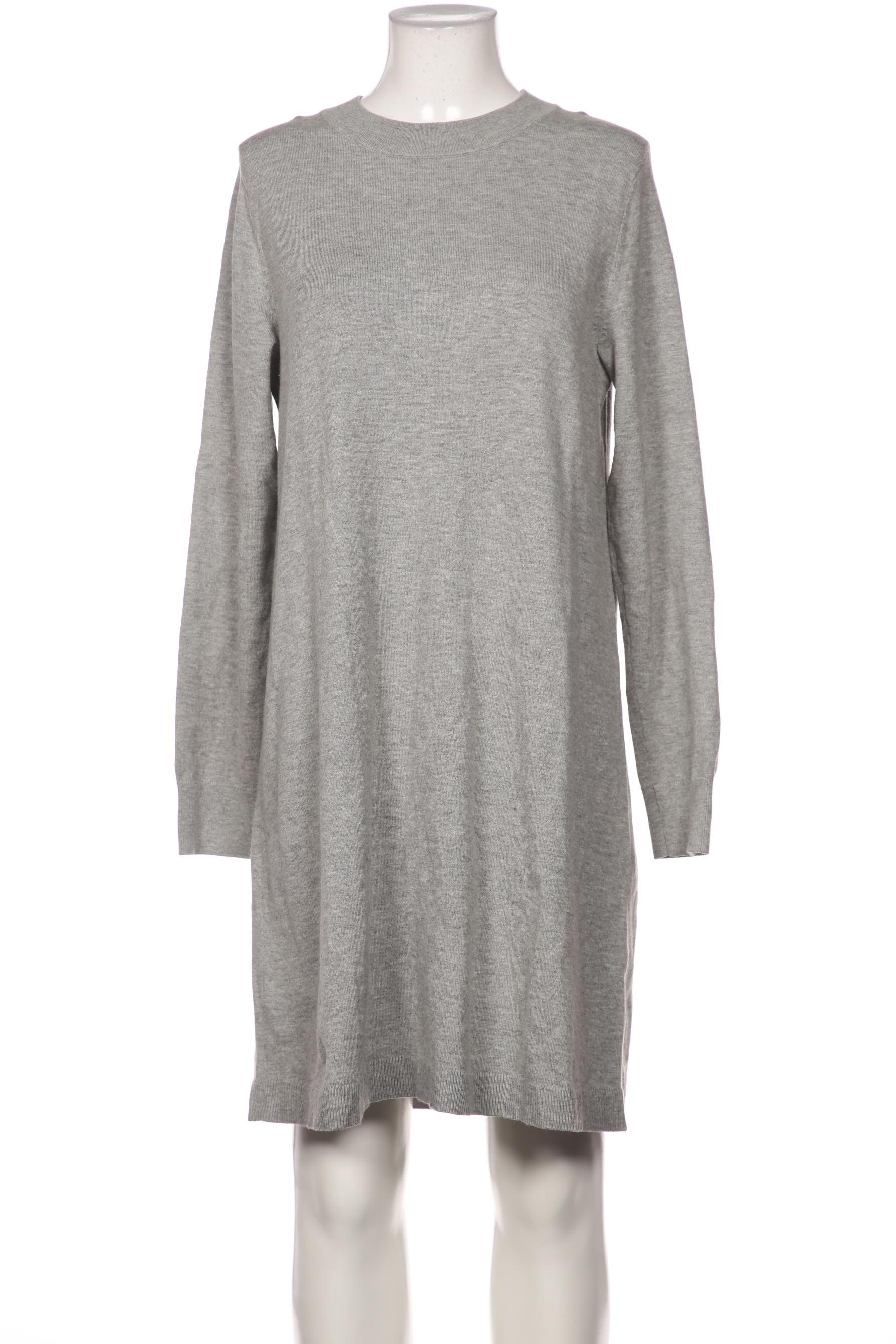 

Marc O Polo Damen Kleid, grau, Gr. 42