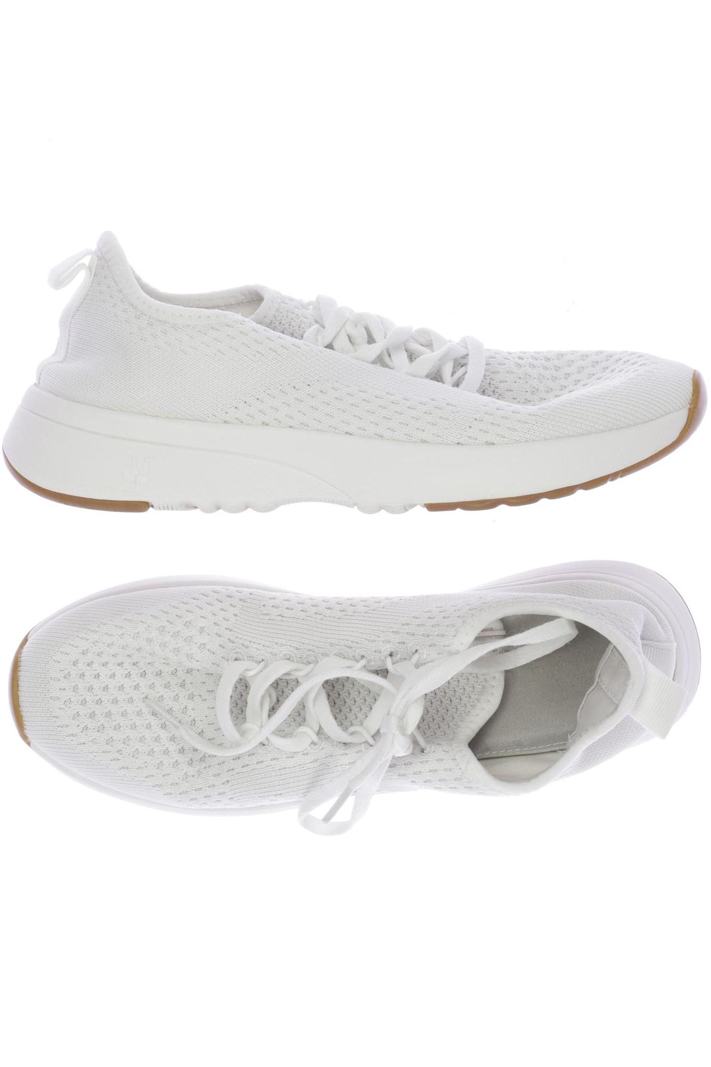 

Marc O Polo Damen Sneakers, weiß, Gr. 38