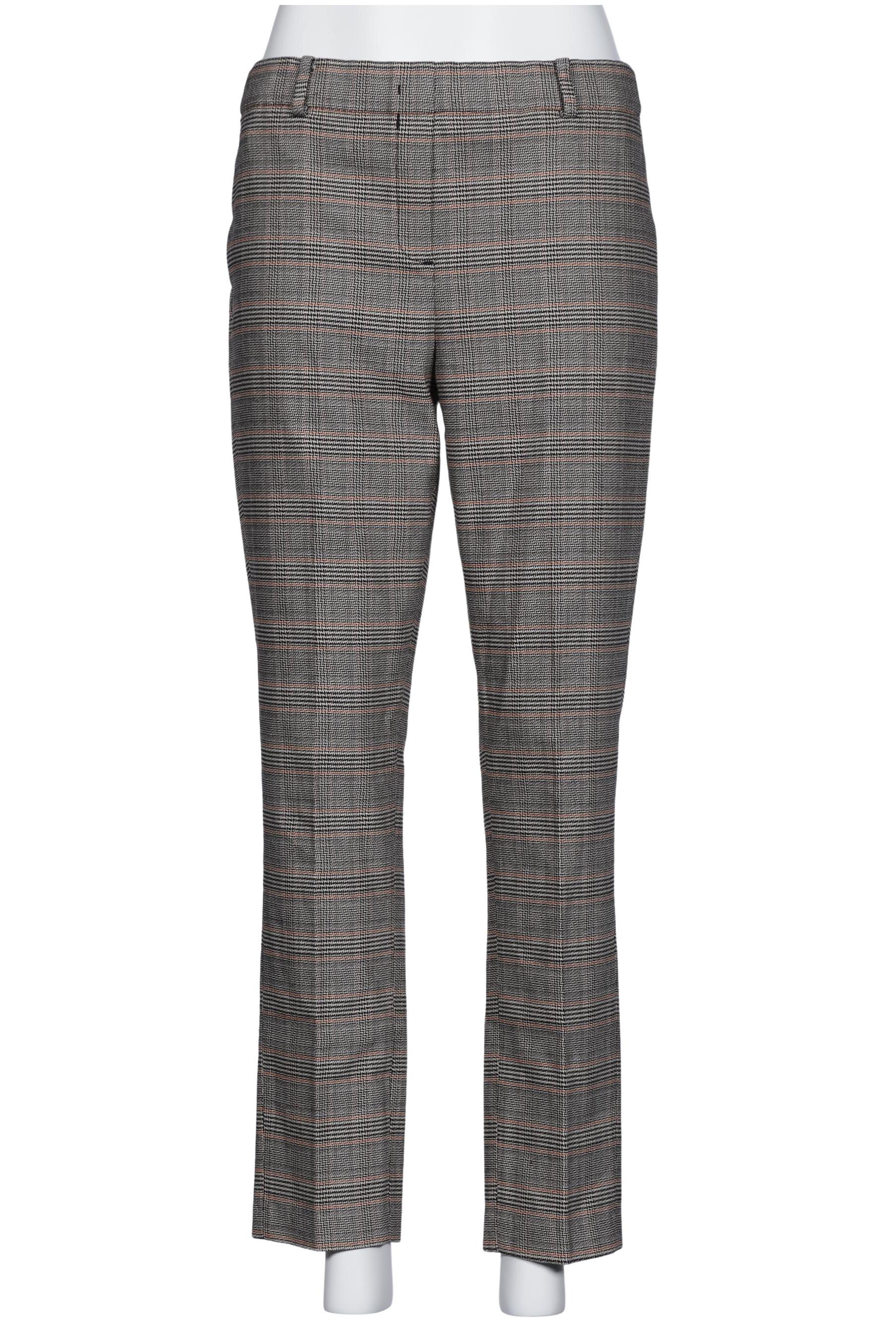 

Marc O Polo Damen Stoffhose, marineblau, Gr. 40