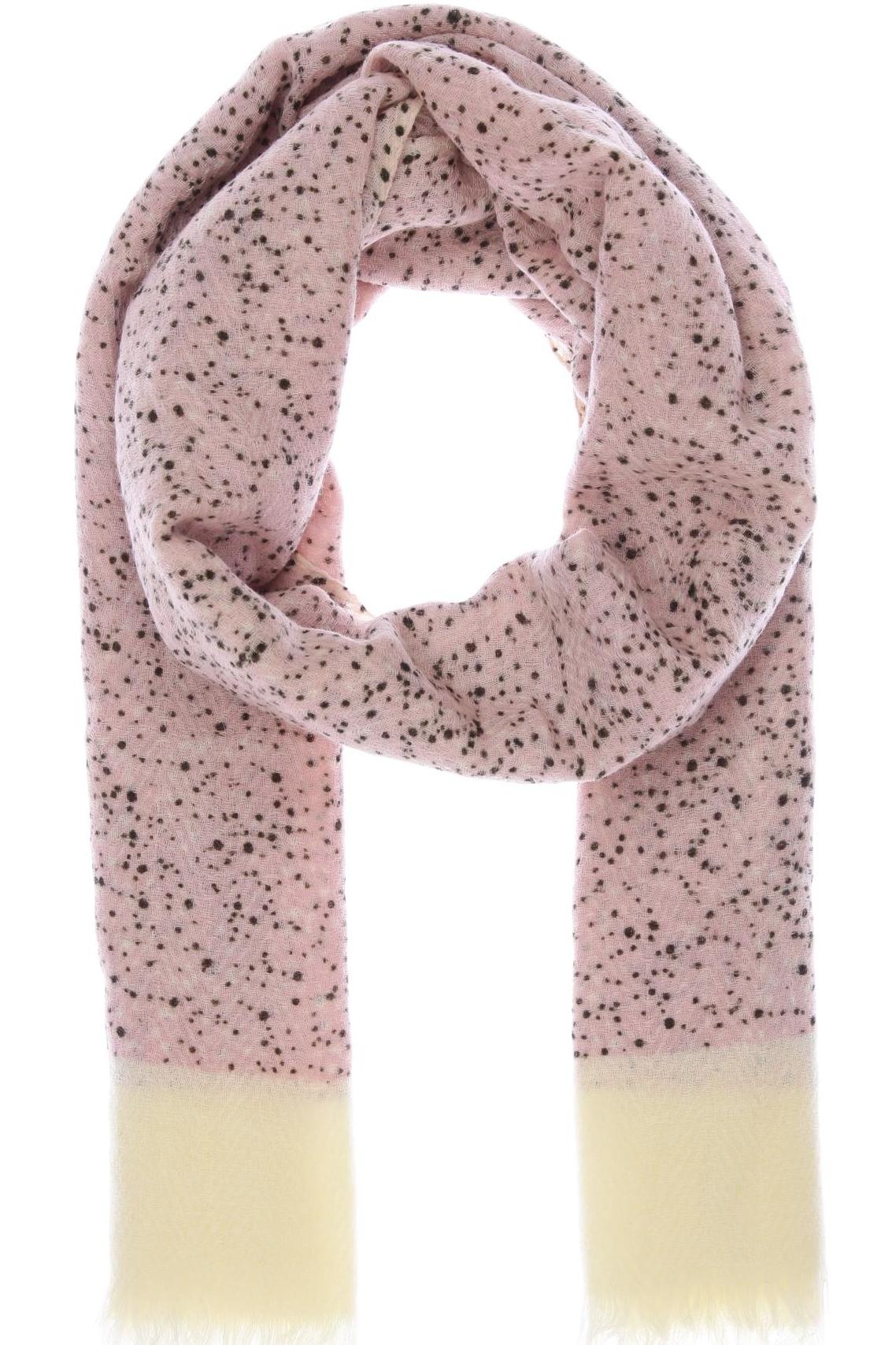 

Marc O Polo Damen Schal, pink, Gr.