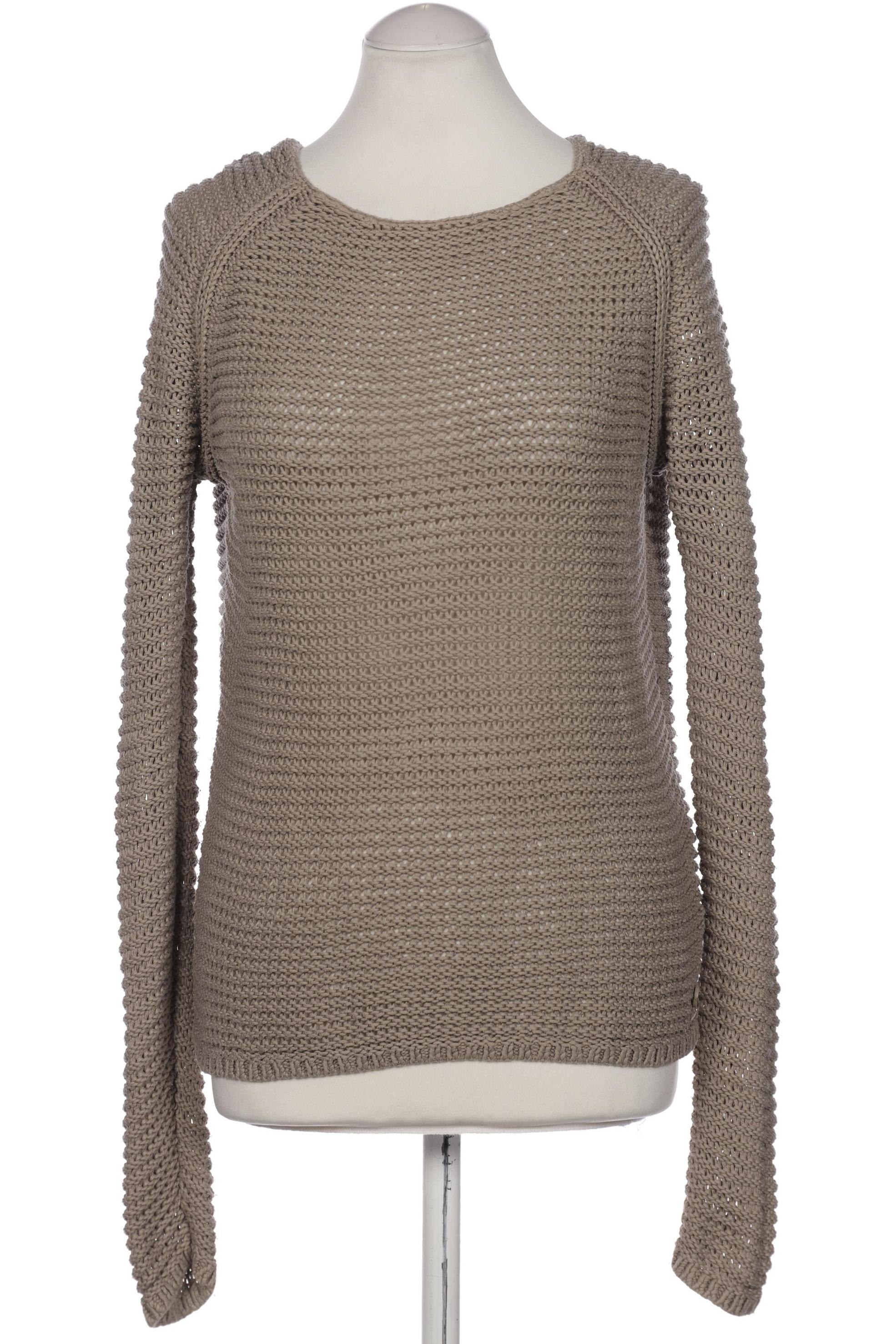 

Marc O Polo Damen Pullover, braun, Gr. 38