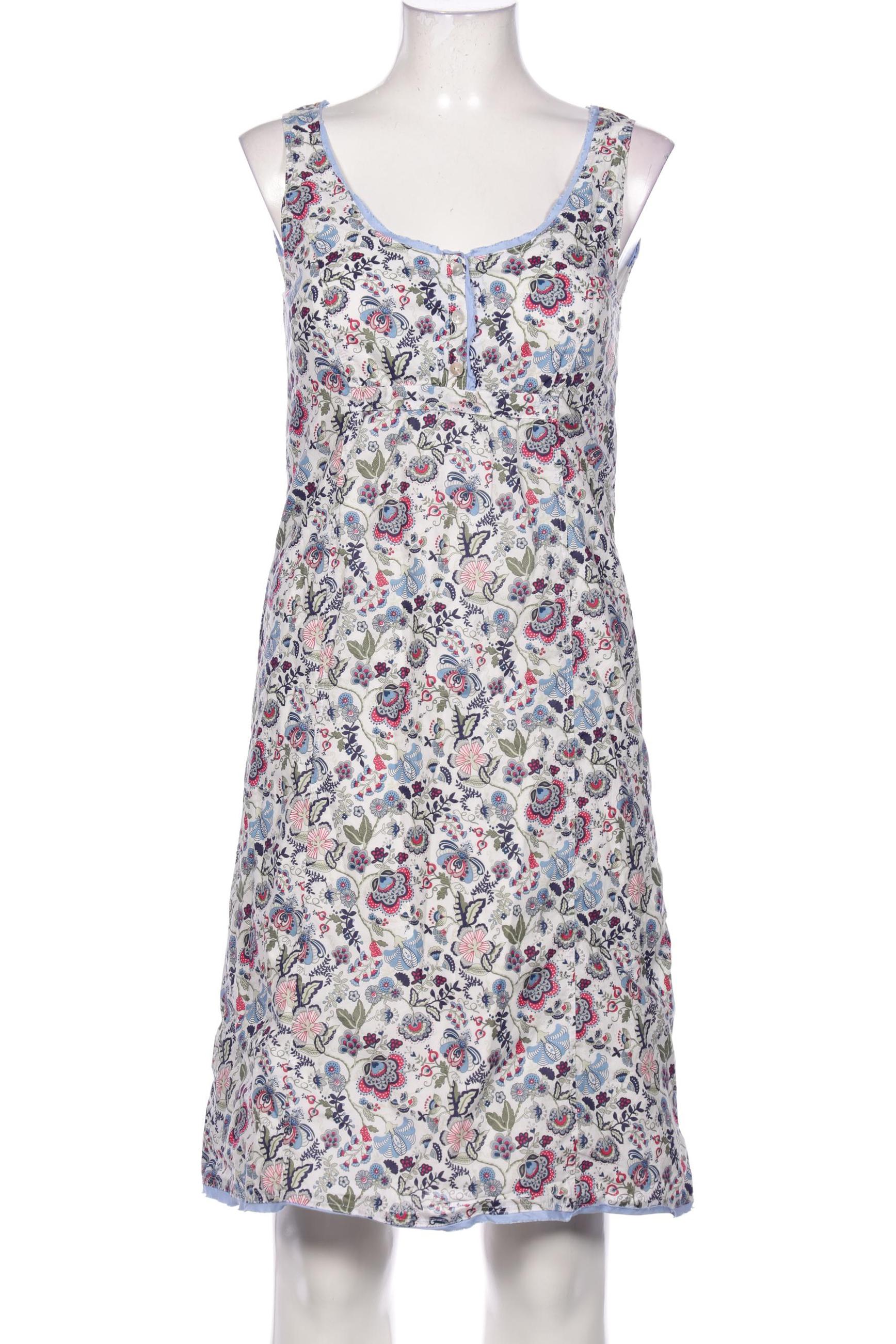

Marc O Polo Damen Kleid, mehrfarbig, Gr. 38