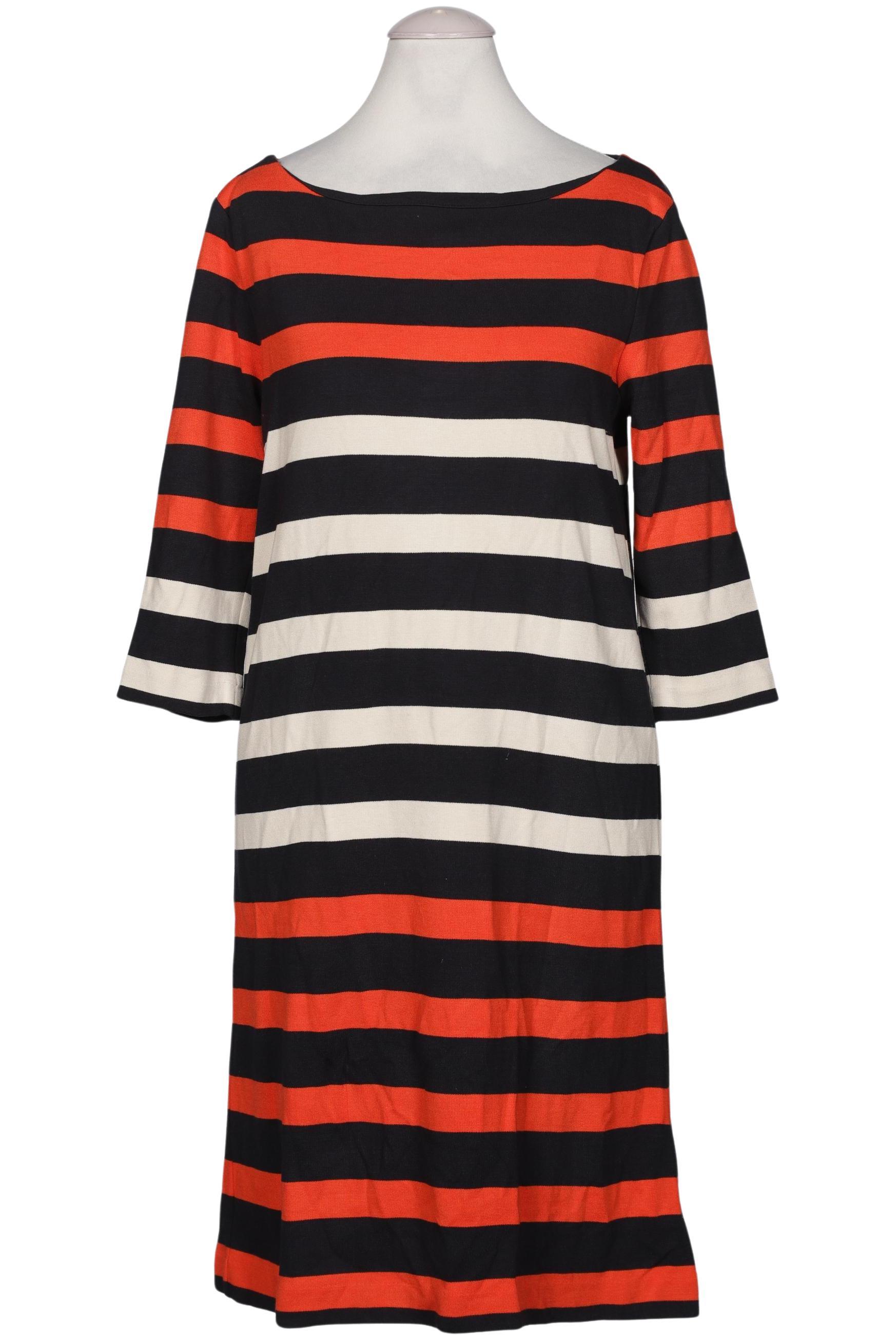 

Marc O Polo Damen Kleid, marineblau, Gr. 38