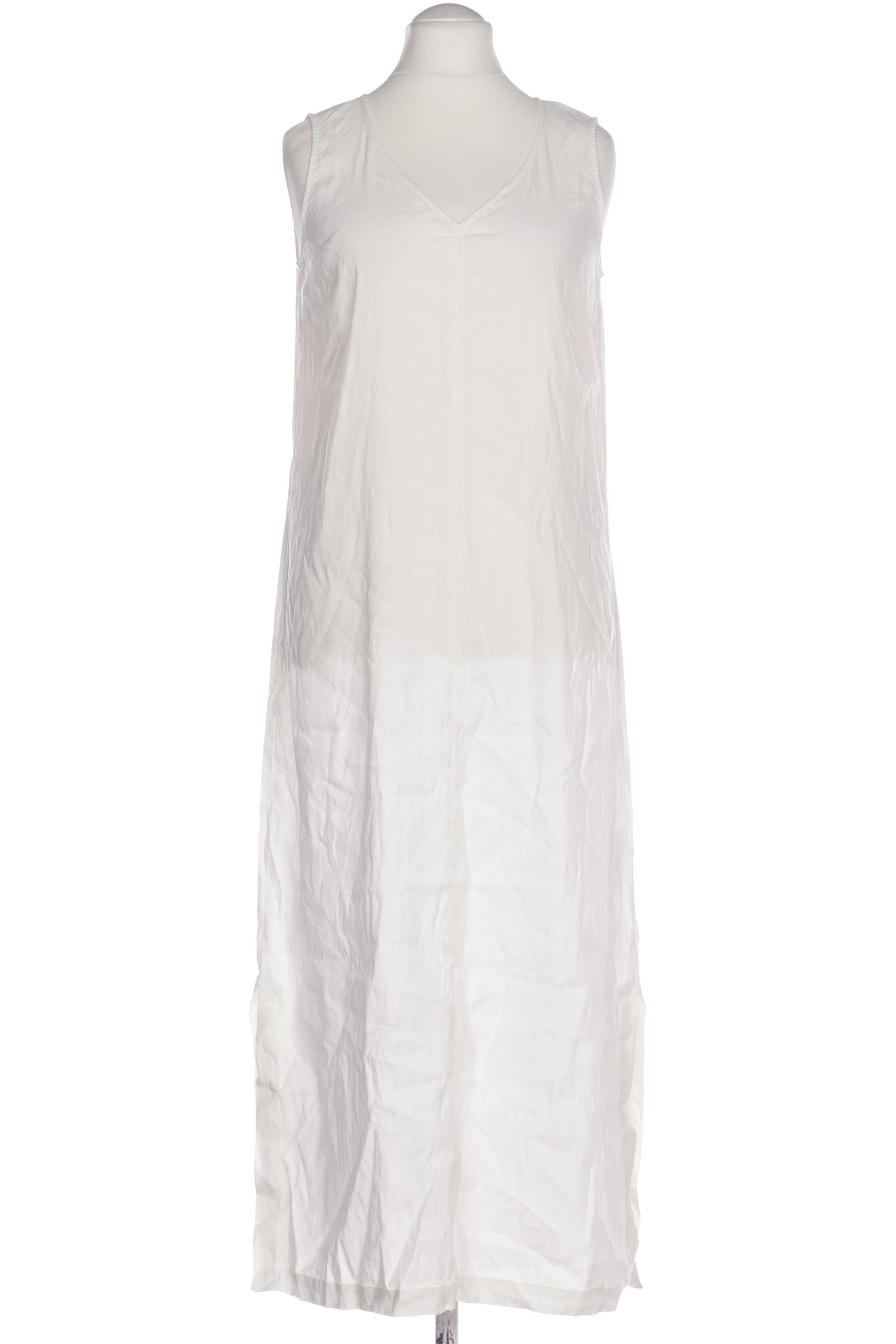 

Marc O Polo Damen Kleid, weiß, Gr. 38