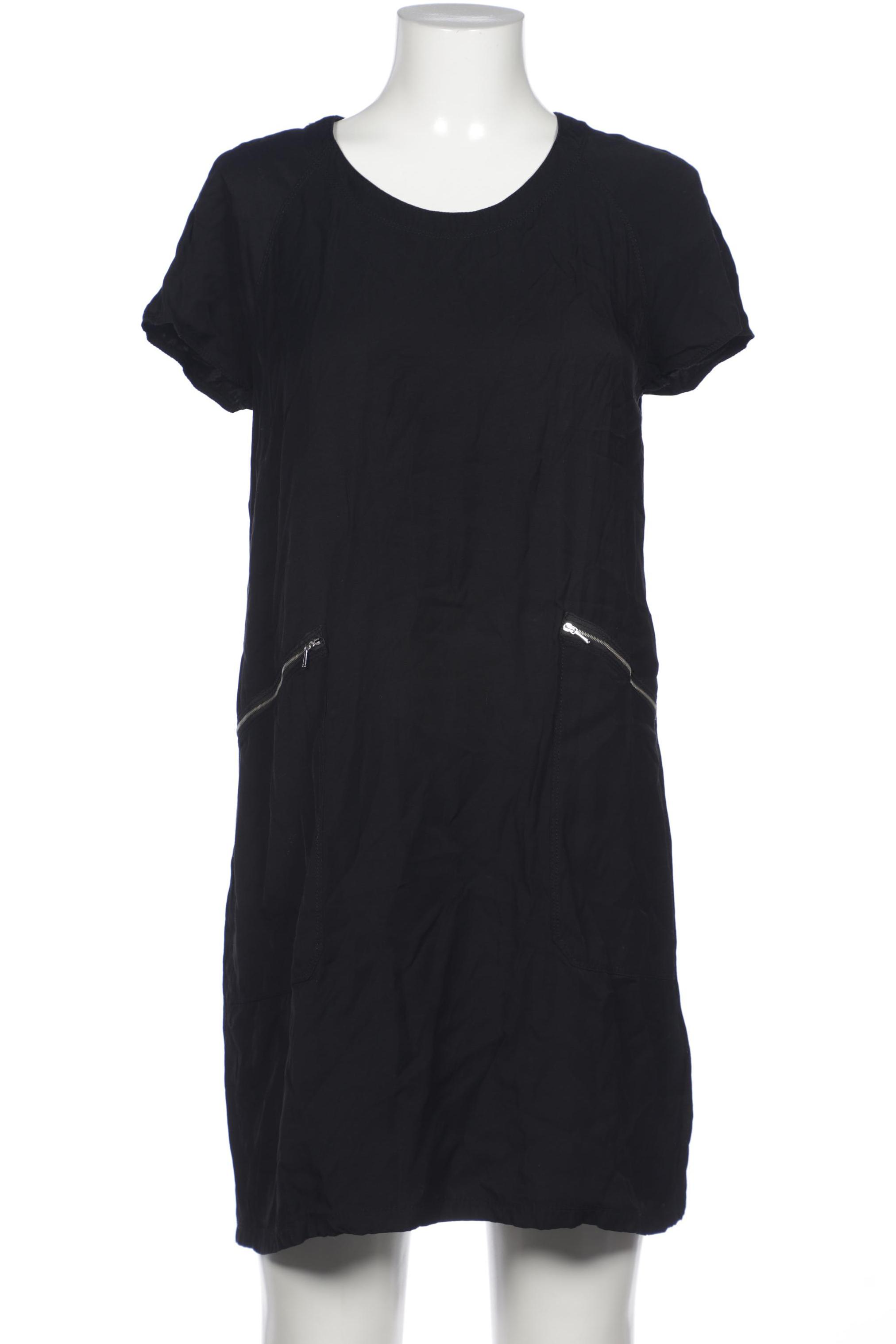 

Marc O Polo Damen Kleid, schwarz