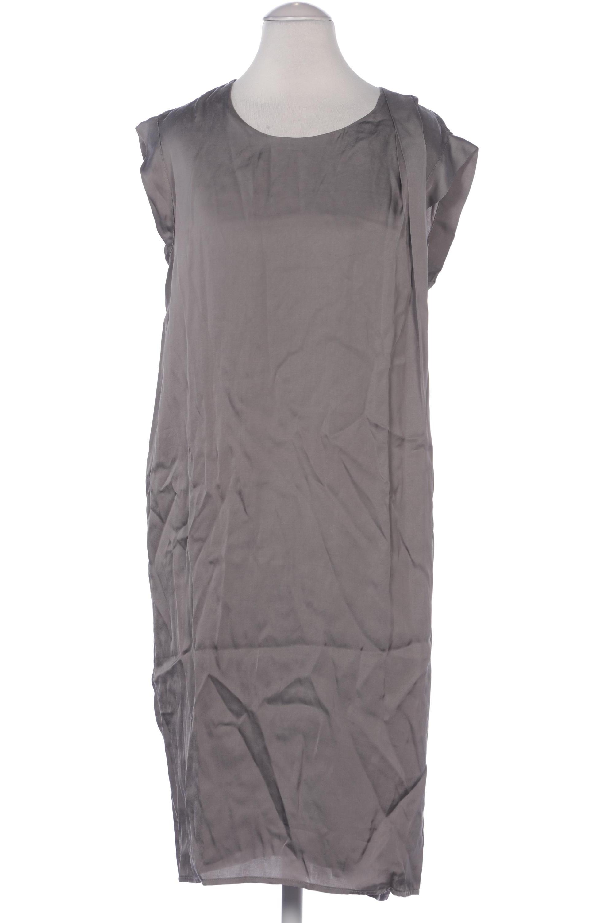 

Marc O Polo Damen Kleid, grau, Gr. 36