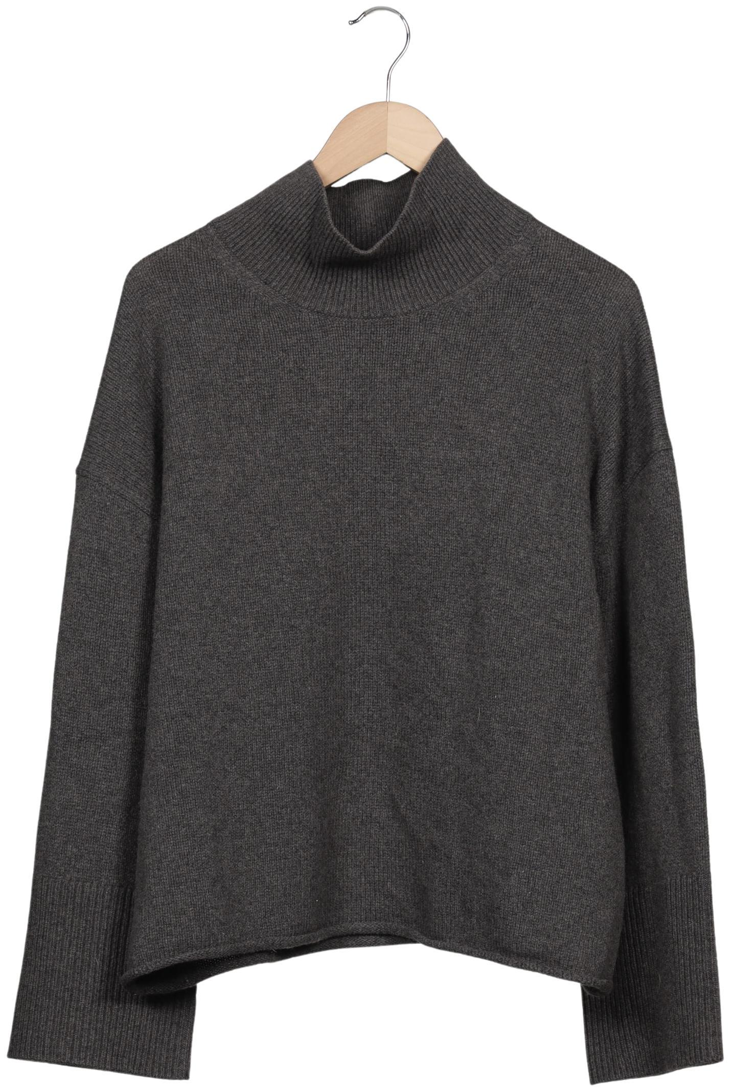 

Marc O Polo Damen Pullover, grau, Gr. 42