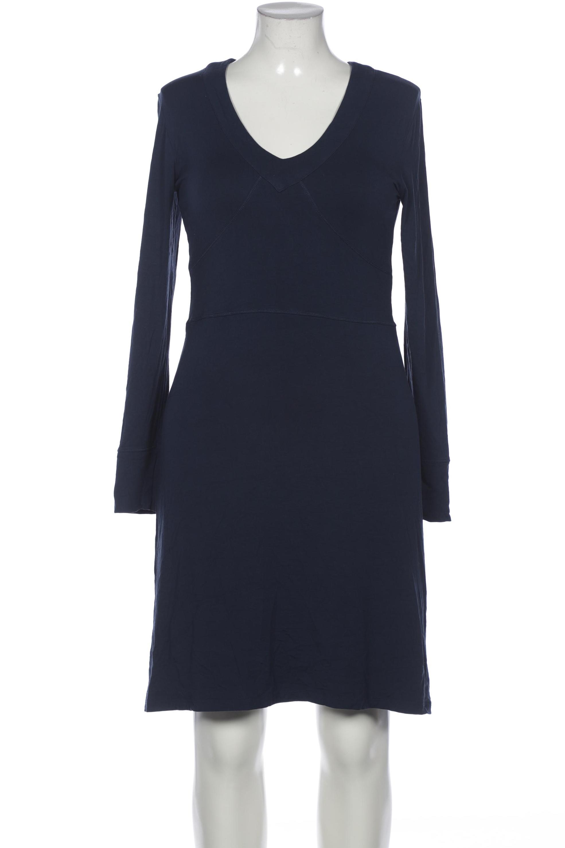 

Marc O Polo Damen Kleid, marineblau, Gr. 42