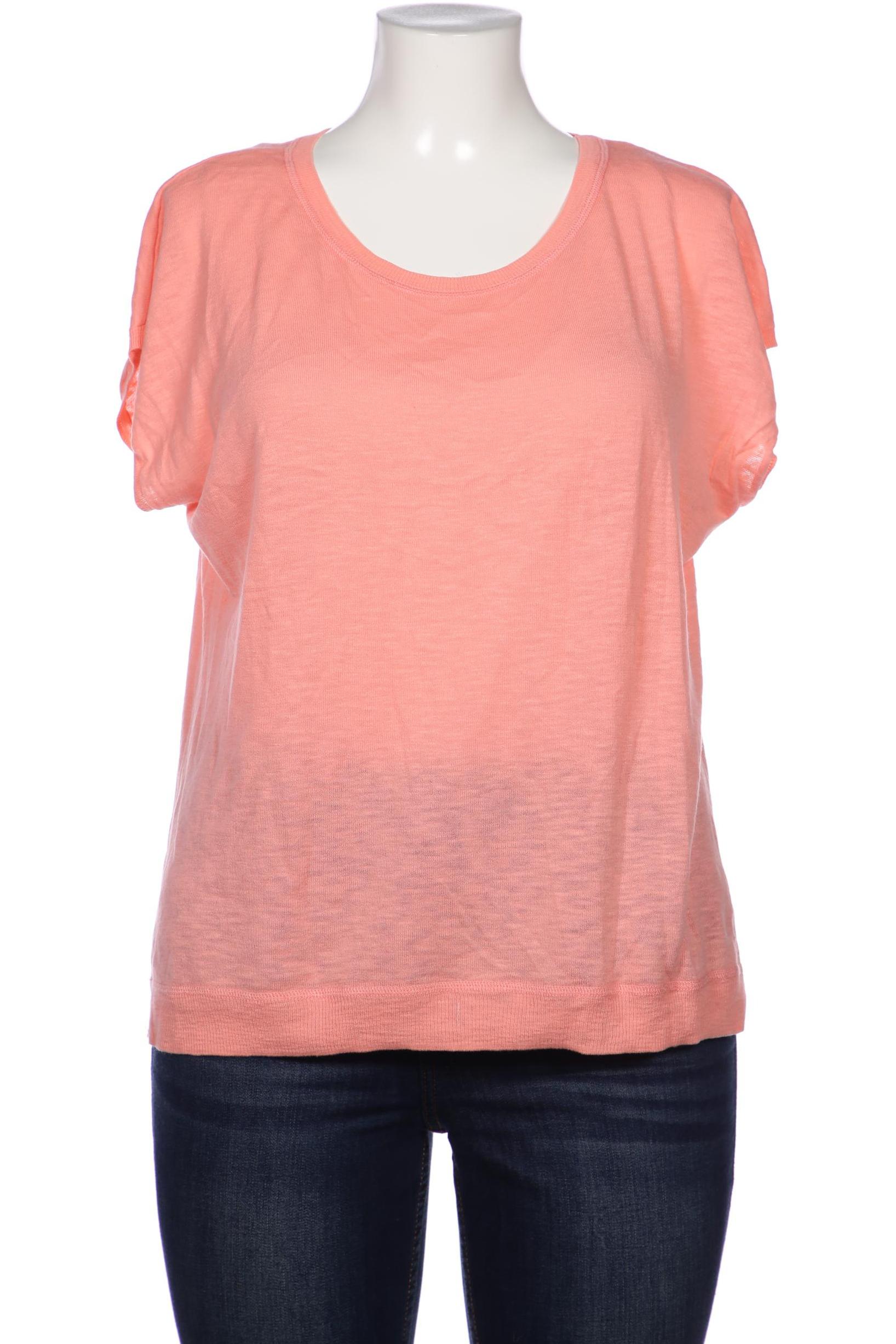 

Marc O Polo Damen Pullover, pink