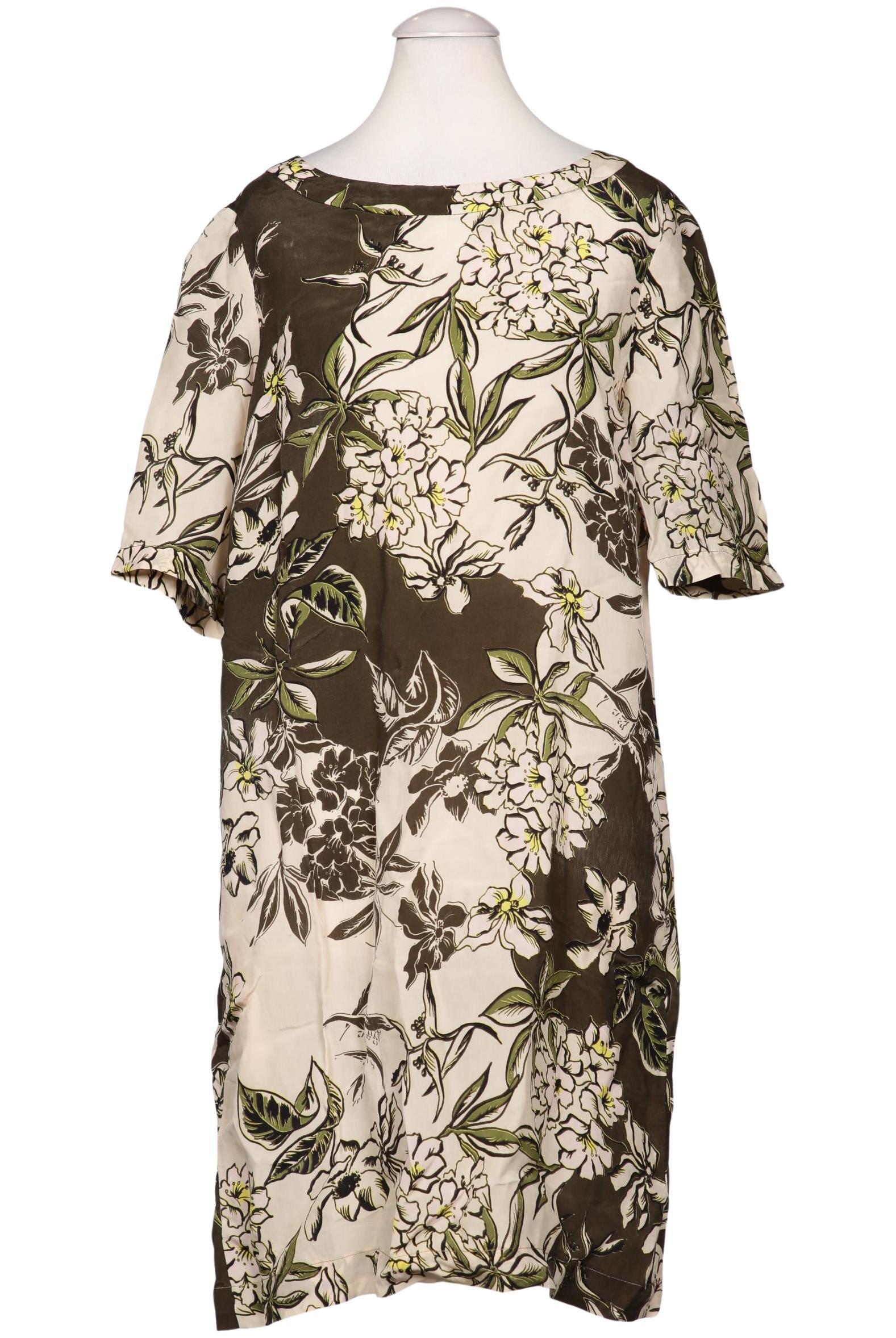 

Marc O Polo Damen Kleid, mehrfarbig, Gr. 34