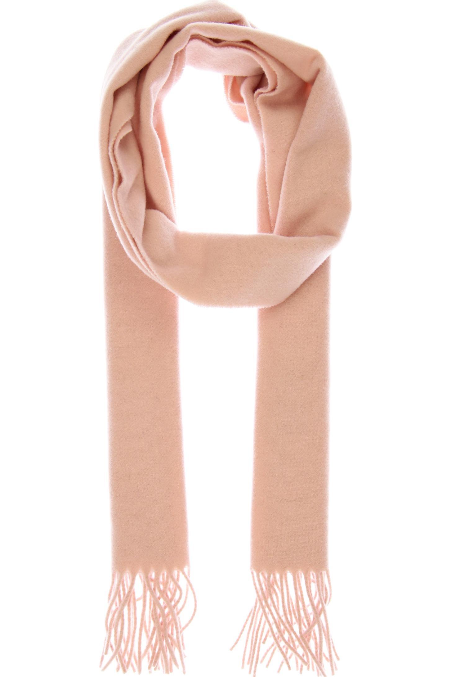 

Marc O Polo Damen Schal, pink, Gr.